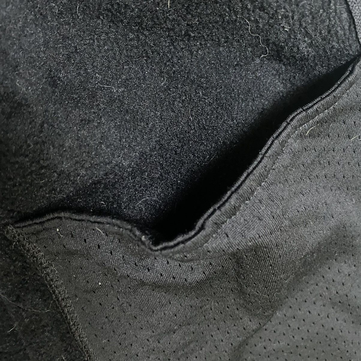 Patagonia Patagonia Women’s Synchilla Fleece Full Zip Vest Size XL / US 12-14 / IT 48-50 - 12 Thumbnail