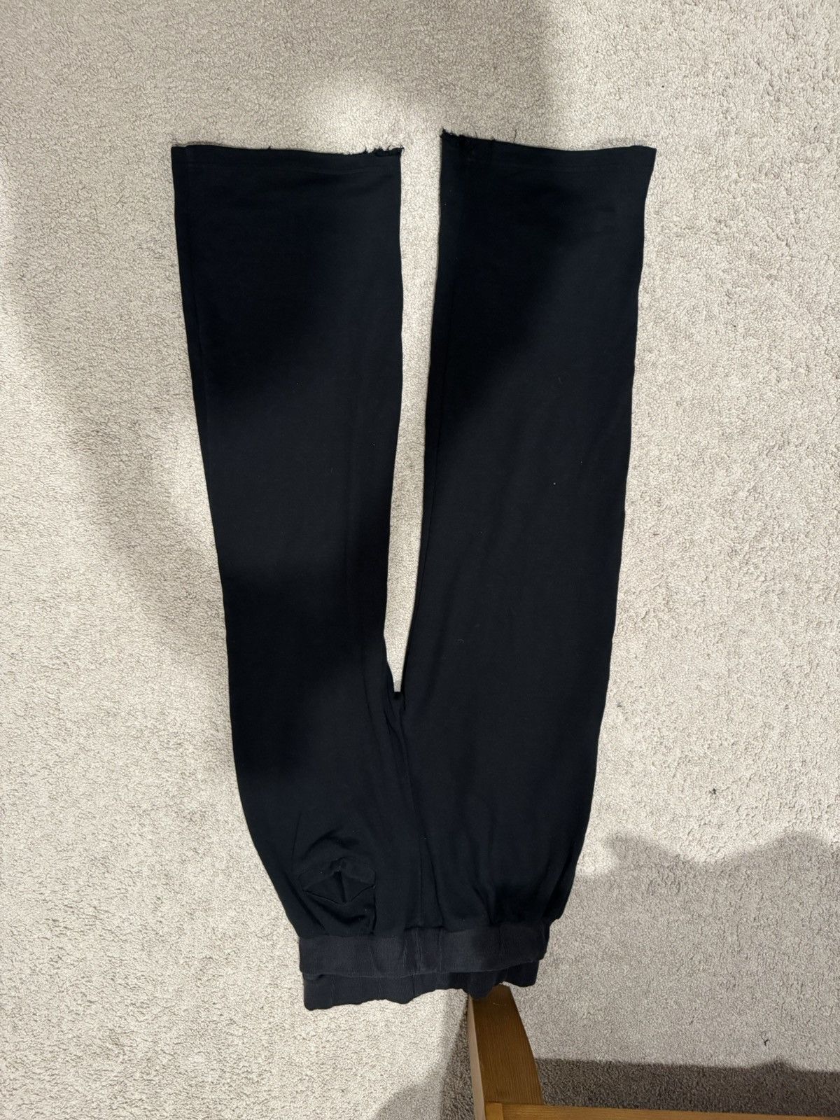 Other Wrst nightclub sweatpants Size US 29 - 3 Thumbnail