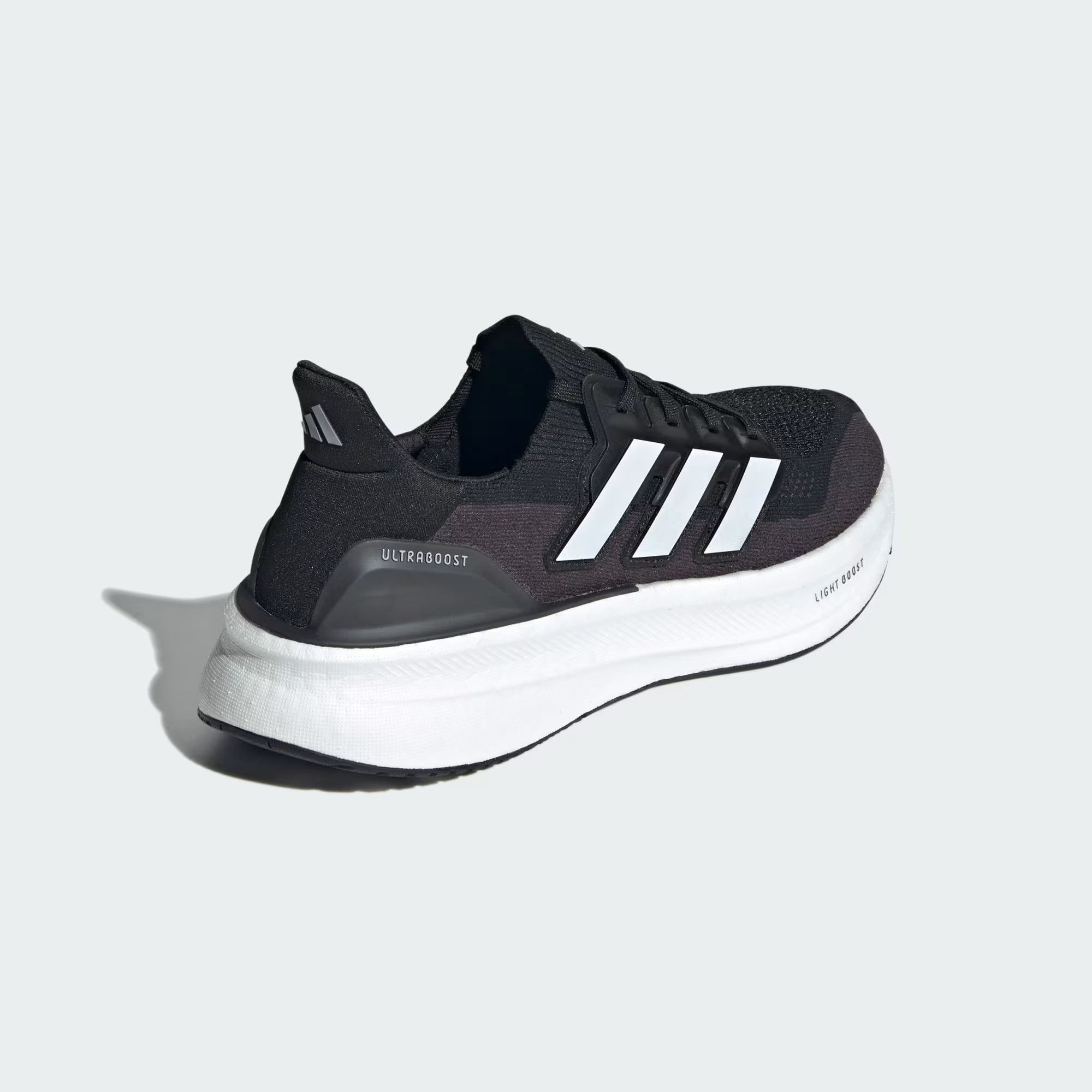 Adidas o1mle0426 Padel Low-Top Sneakers in White/Gray Size US 6.5 / EU 39-40 - 5 Thumbnail