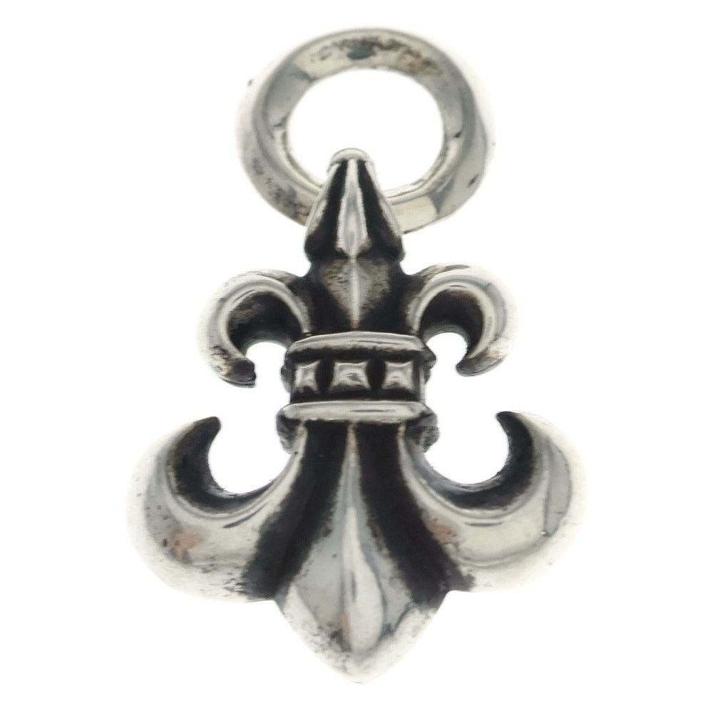 Chrome Hearts Chrome Hearts Old BSFLUER BS Flare Pendant Size ONE SIZE - 1 Thumbnail
