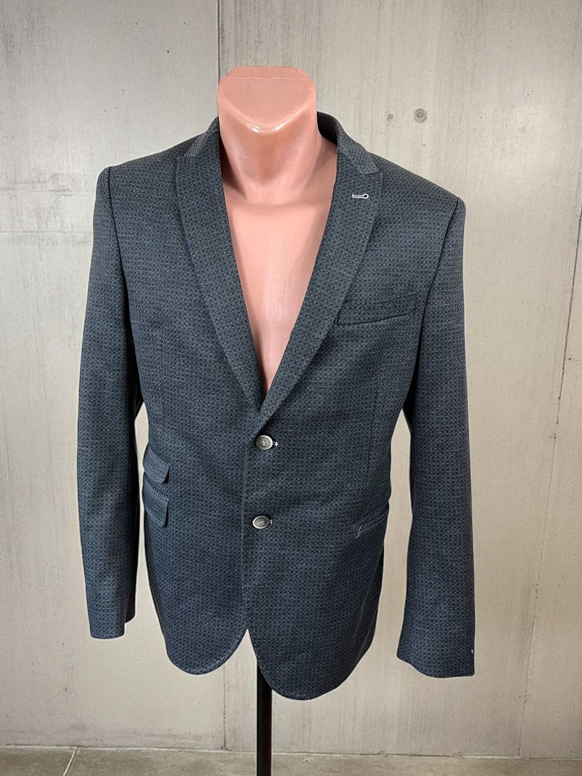 CINQUE Cinque blazer size 36R / S new without tags Size 36R - 1 Thumbnail