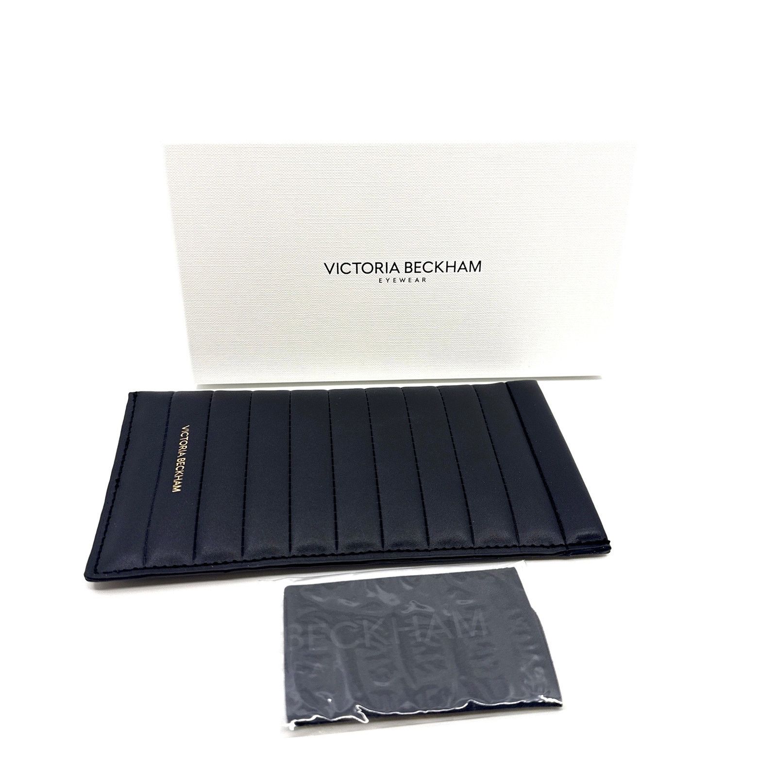 Victoria Beckham New, Victoria Beckham Sunglasses VB686S 228 Authentic Size ONE SIZE - 12 Thumbnail