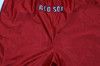 Nike Vintage Nike Mini Swoosh Reversible Boston Red Sox Shorts Size US 30 / EU 46 - 16 Thumbnail