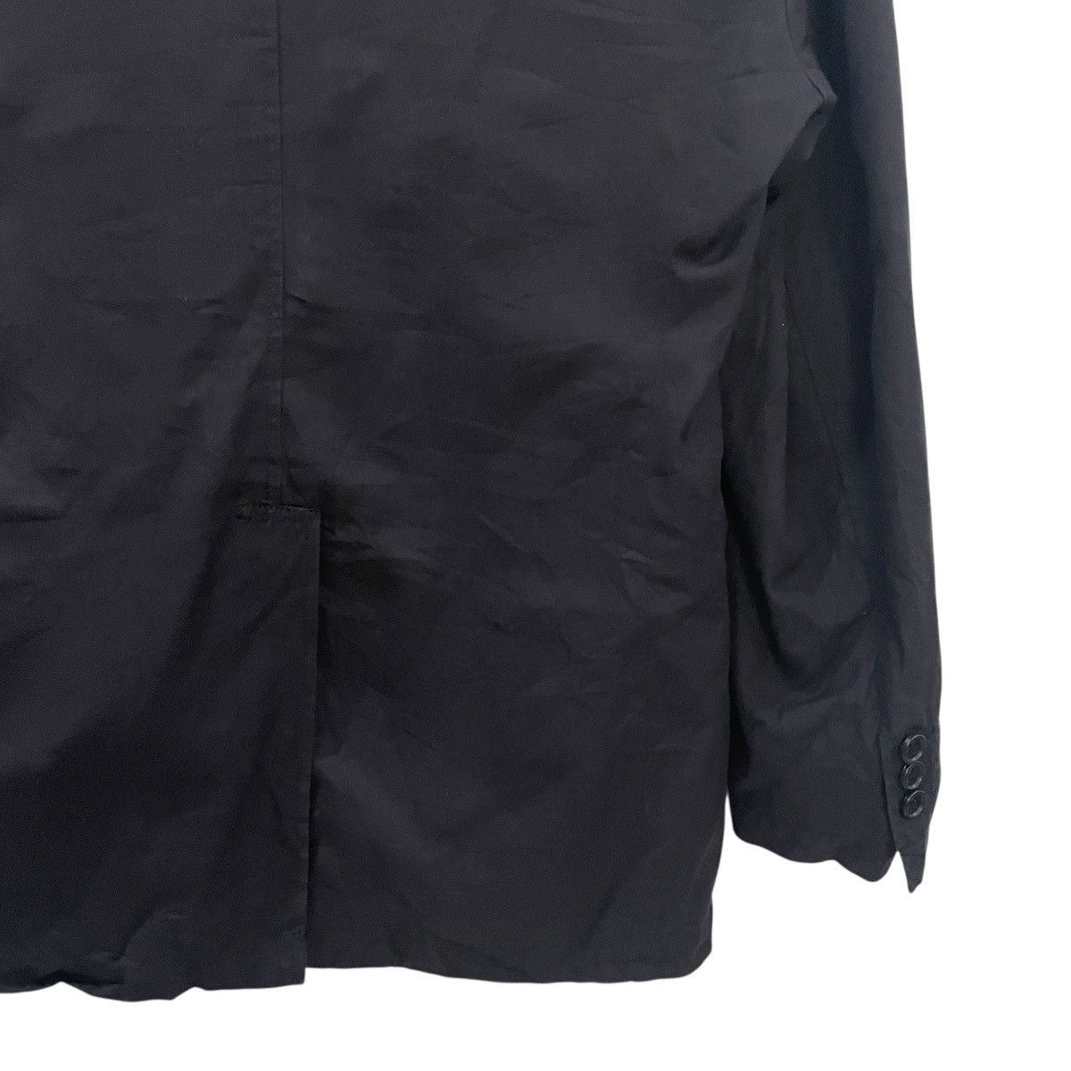 Engineered Garments Vintage Enginereed Garment New York Jacket Size US S / EU 44-46 / 1 - 11 Thumbnail