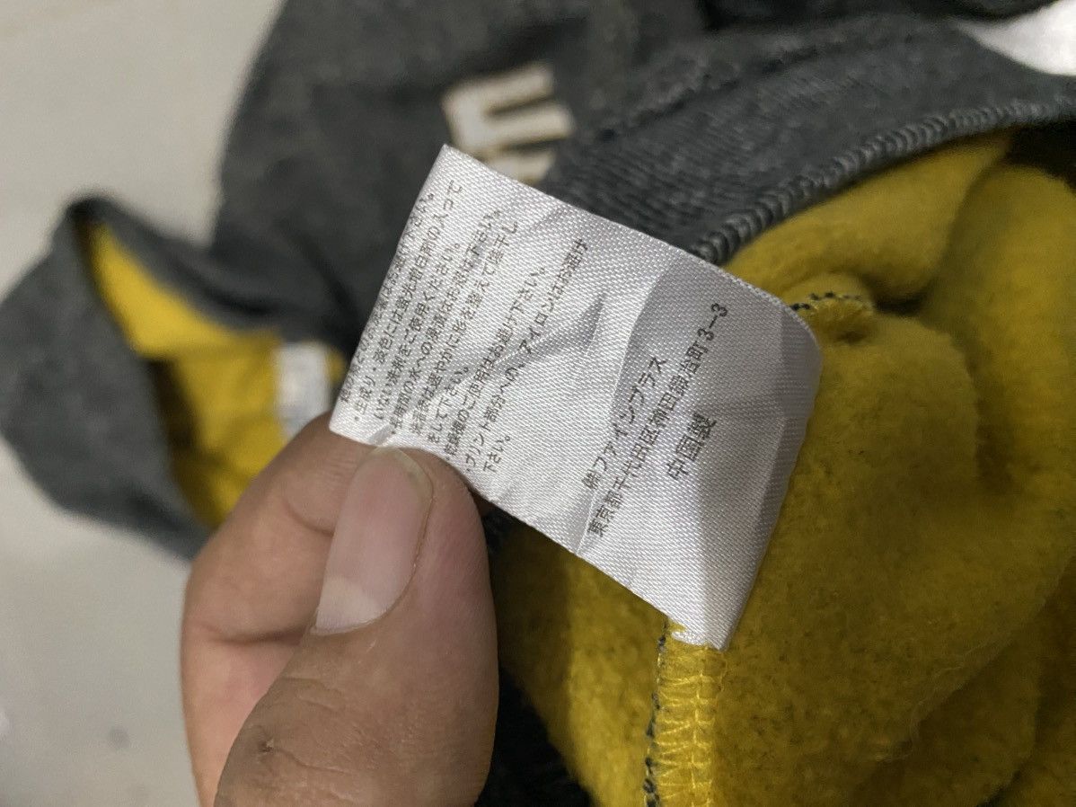 Penfield × Vintage Vintage Penfield Hoodies Size US L / EU 52-54 / 3 - 4 Thumbnail