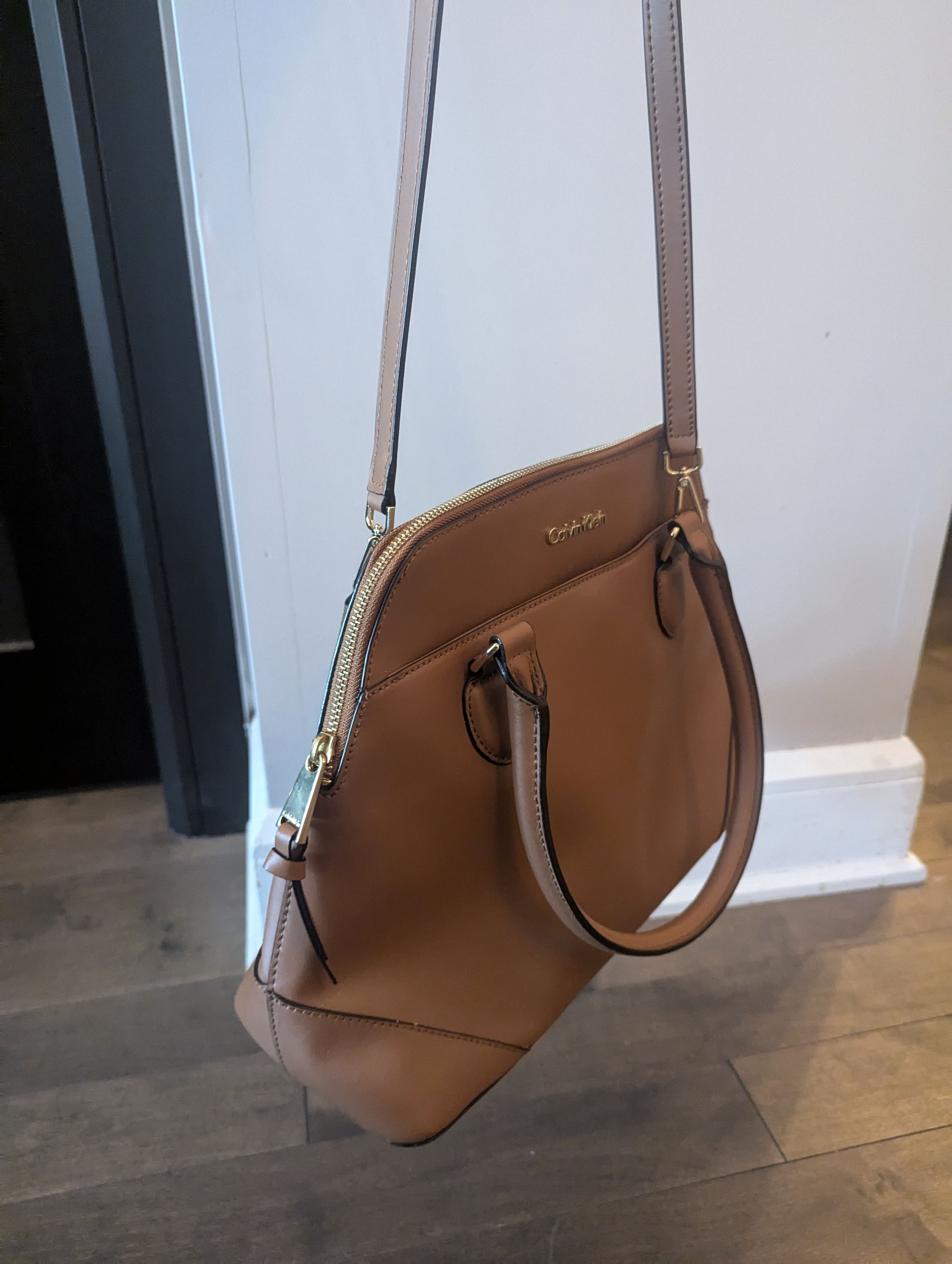 Calvin Klein Purse Size ONE SIZE - 8 Thumbnail