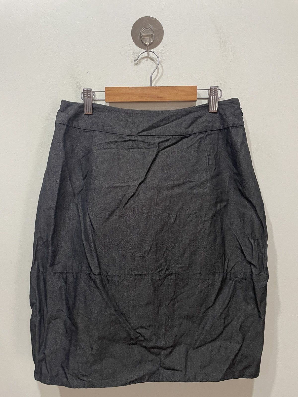 Marni Marni Midi Skirt Size 27" / US 4 / IT 40 - 1 Thumbnail