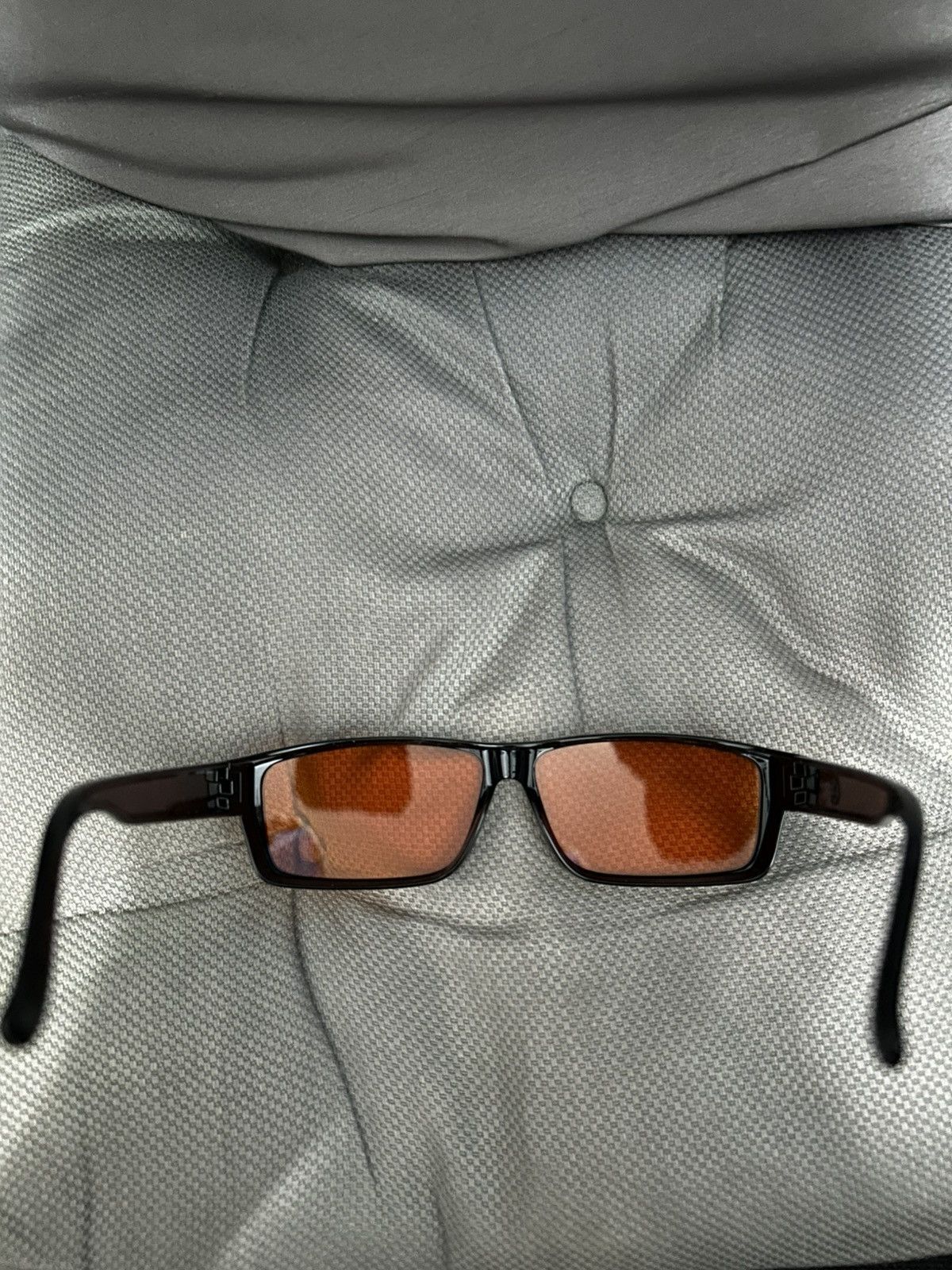 Other SleepZM Blue light non prescription glasses Size ONE SIZE - 2 Thumbnail