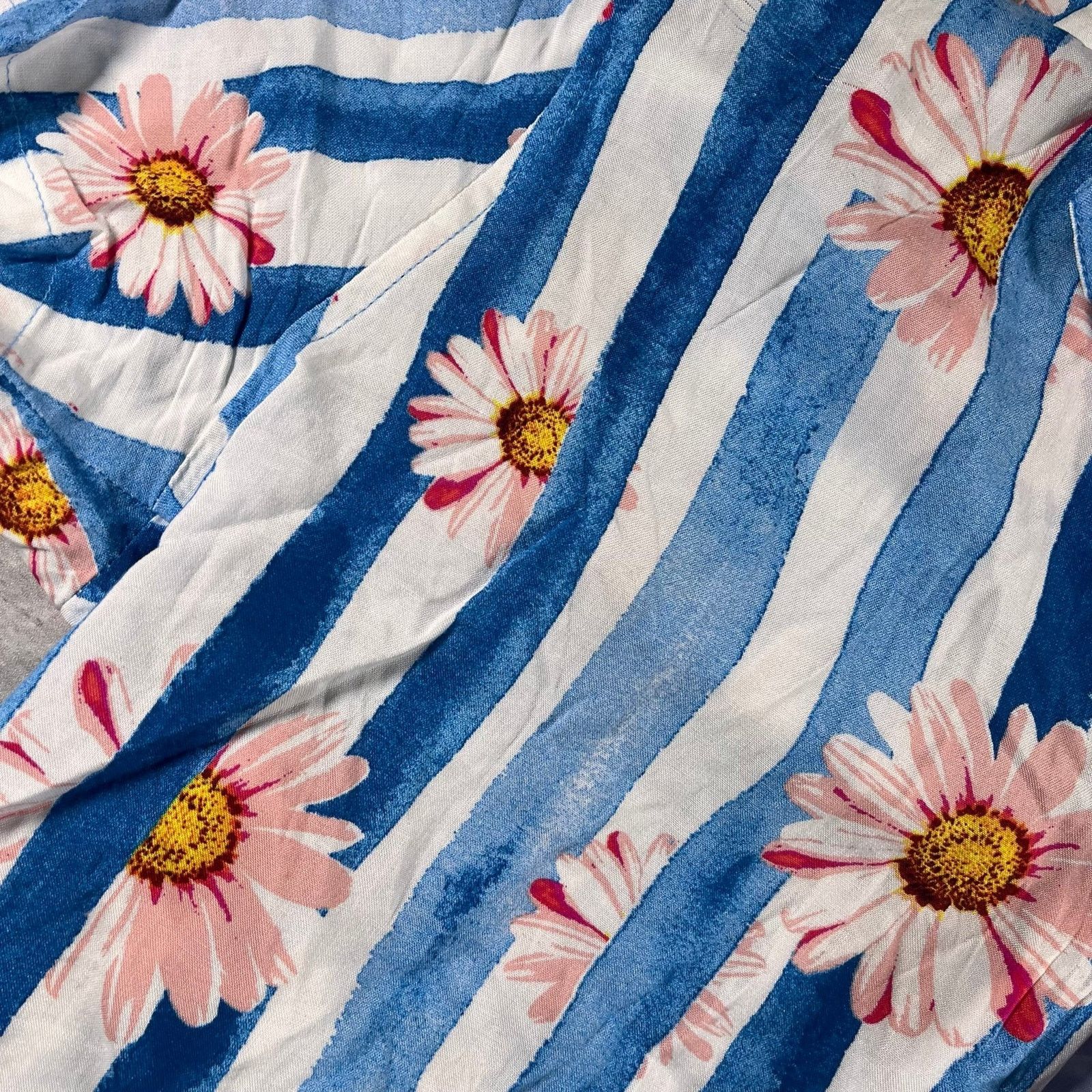 Other Hawaiian t shirt Size US M / EU 48-50 / 2 - 4 Thumbnail