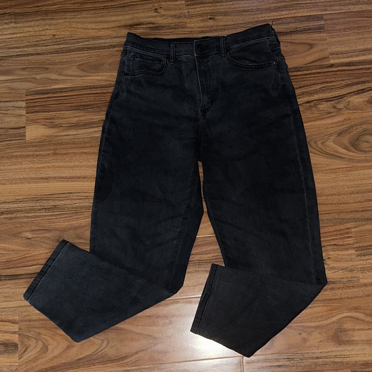 Sonoma Sonoma Jeans Size 27" / US 4 / IT 40 - 1 Thumbnail