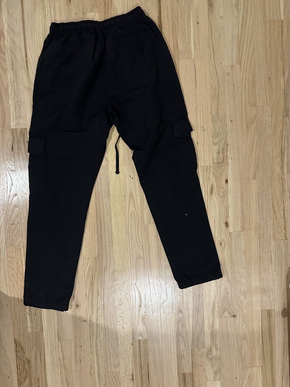 Siberia Hills Siberia Hills pants Size US 31 - 3 Thumbnail