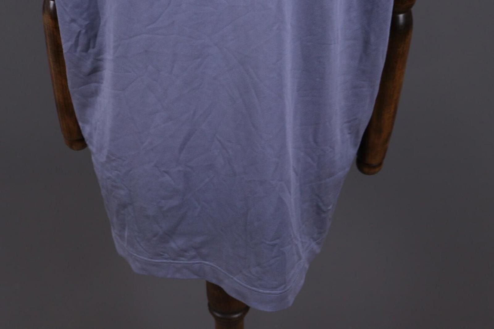 Fjallraven FJ FootJoy Athletic Fit Gray Tennis Polo Shirt Size XXL Size US XXL / EU 58 / 5 - 9 Thumbnail