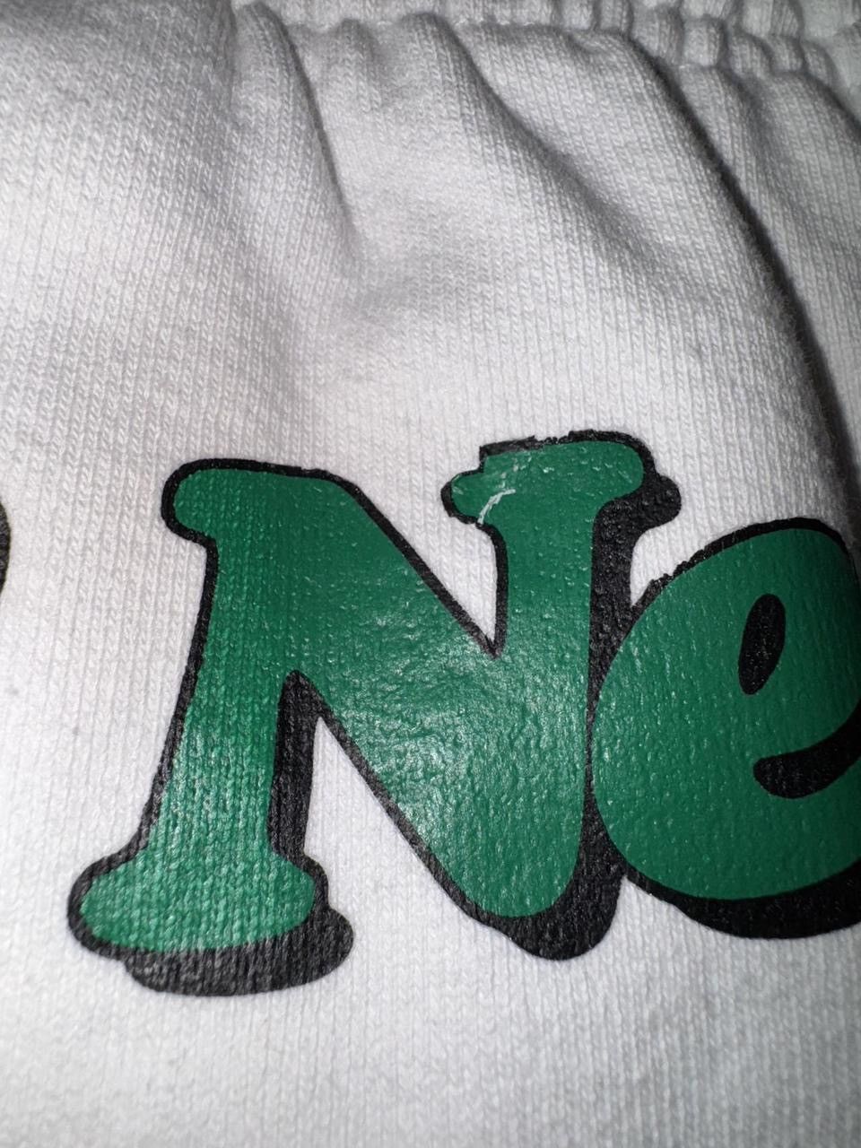 Vlone Vlone Lil Newport Sweatpants Size US 34 / EU 50 - 2 Thumbnail