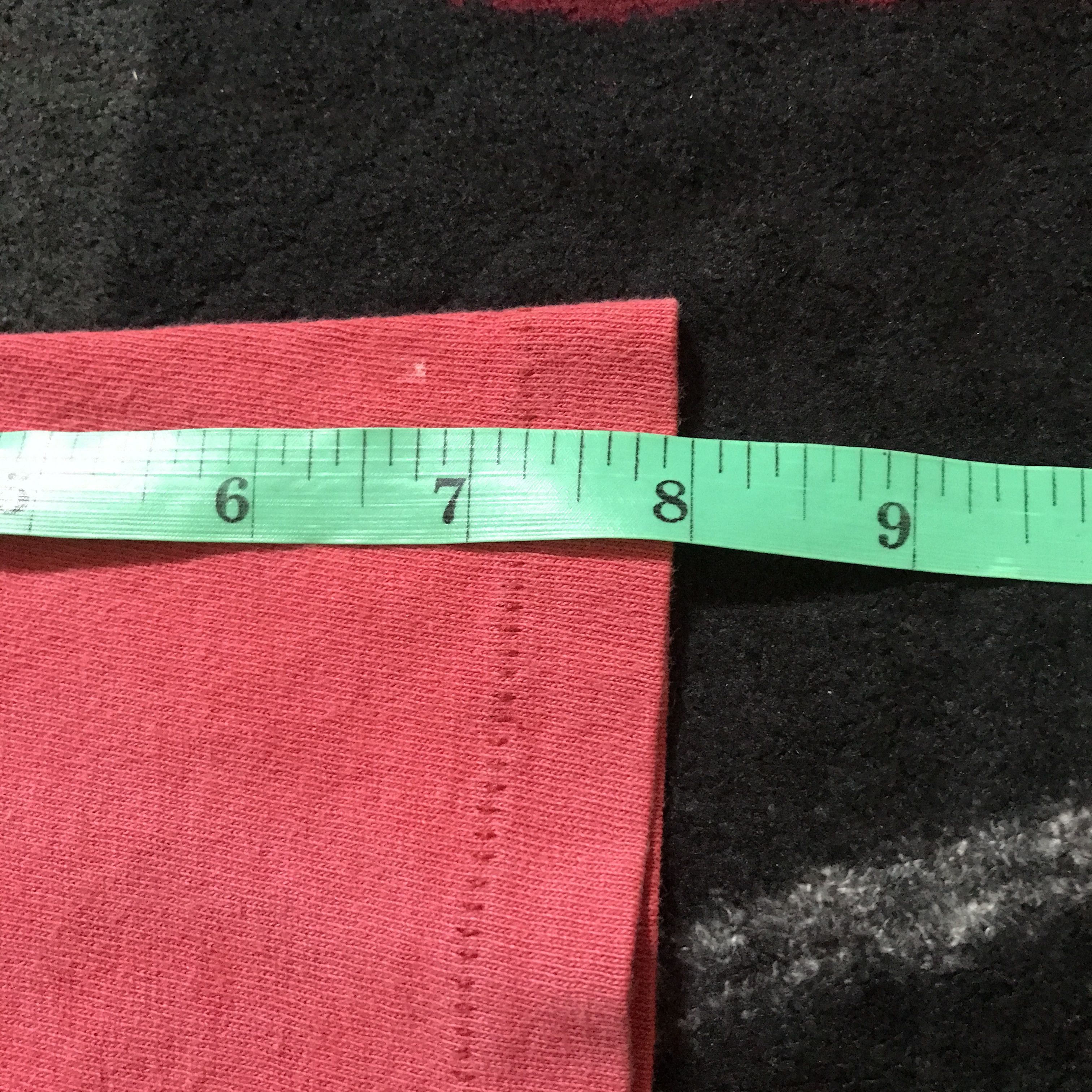 Sex Skateboards × Vintage Vintage 90s Bronze Age skateboard shirt Size US M / EU 48-50 / 2 - 8 Thumbnail
