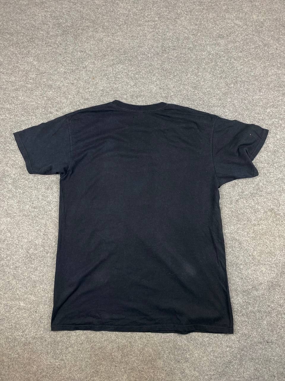 Other golf wang streetwear nice design tee missing tag Size US L / EU 52-54 / 3 - 4 Thumbnail