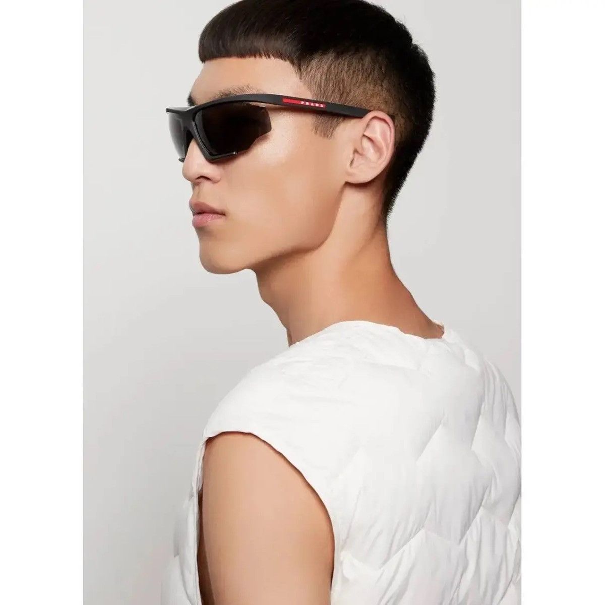 Sunglasses Ray-Ban Zena RB 4430 (667787) RB4430 Unisex