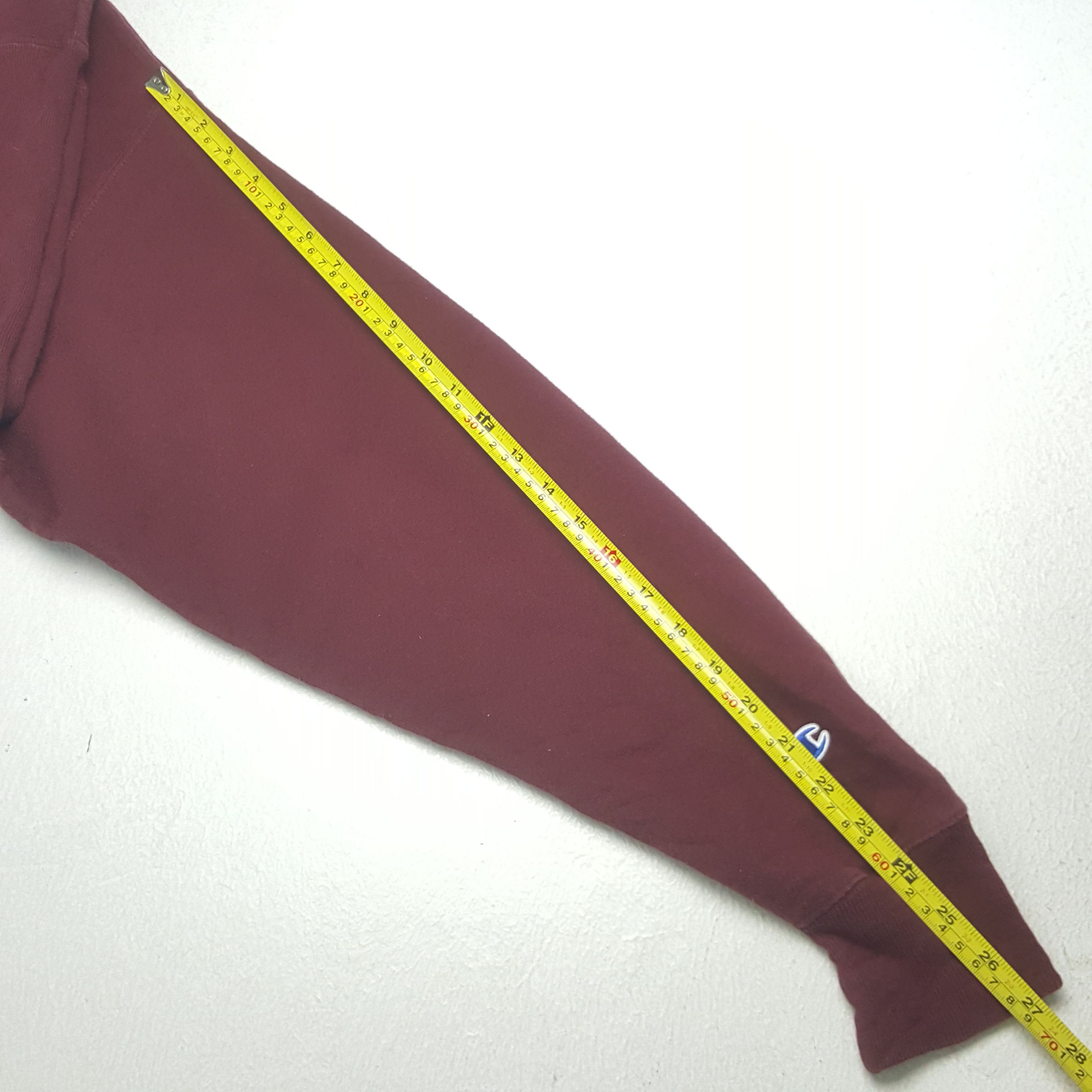 Other Vintage Loyola University Chicago Sweatshirt Size US L / EU 52-54 / 3 - 6 Thumbnail