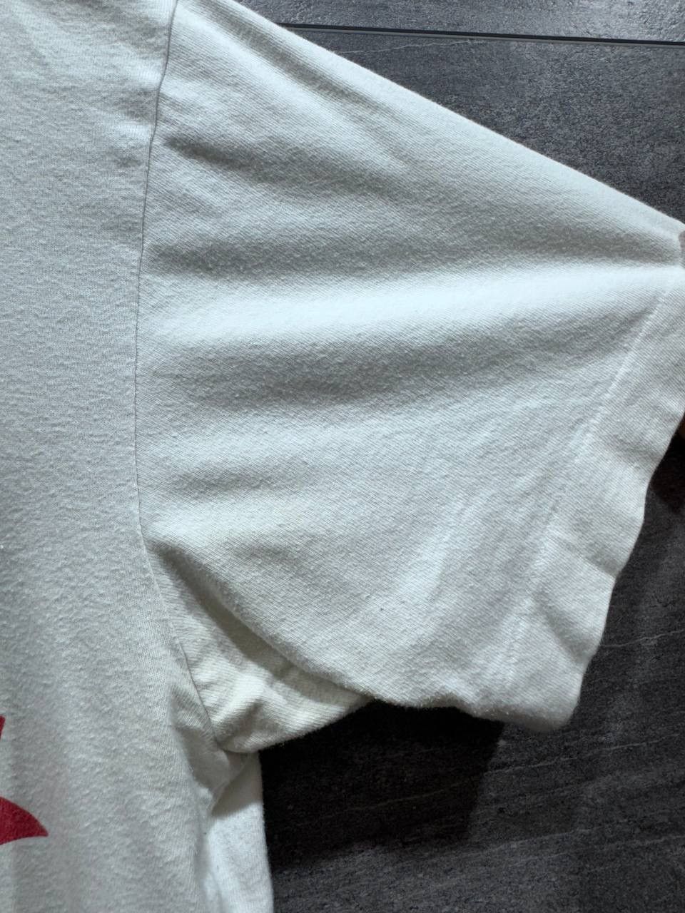 Comme des Garcons Comme Des Garcons CDG CPFM Be Kind Shirts Men’s Size XL Size US XL / EU 56 / 4 - 8 Thumbnail