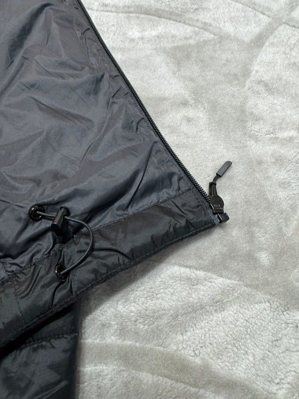 Other Sweet Protection Primaloft Insulated Trekking Jacket size Size L / US 10 / IT 46 - 9 Thumbnail