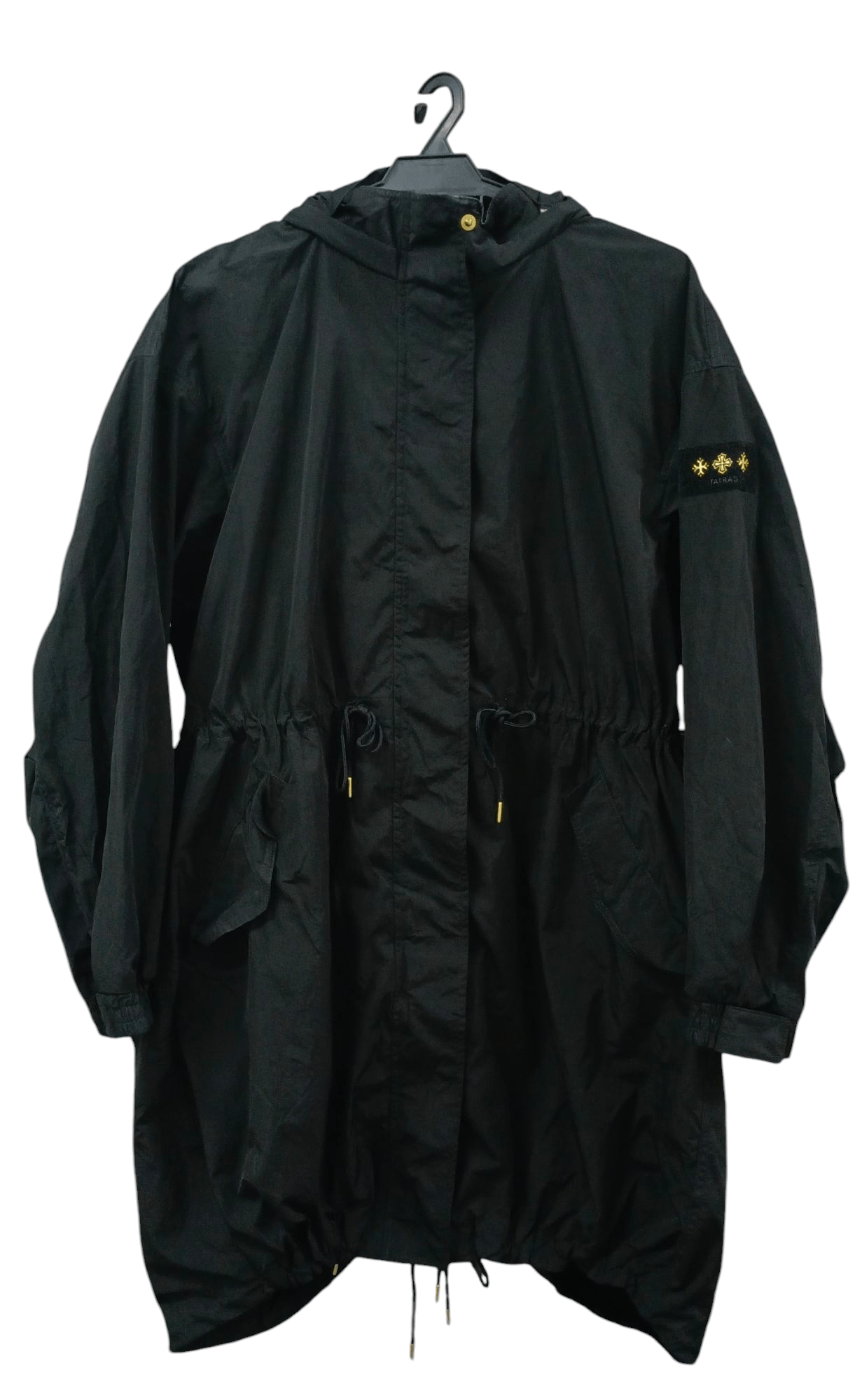 Designer × Tatras TATRAS SRL COAT | Grailed