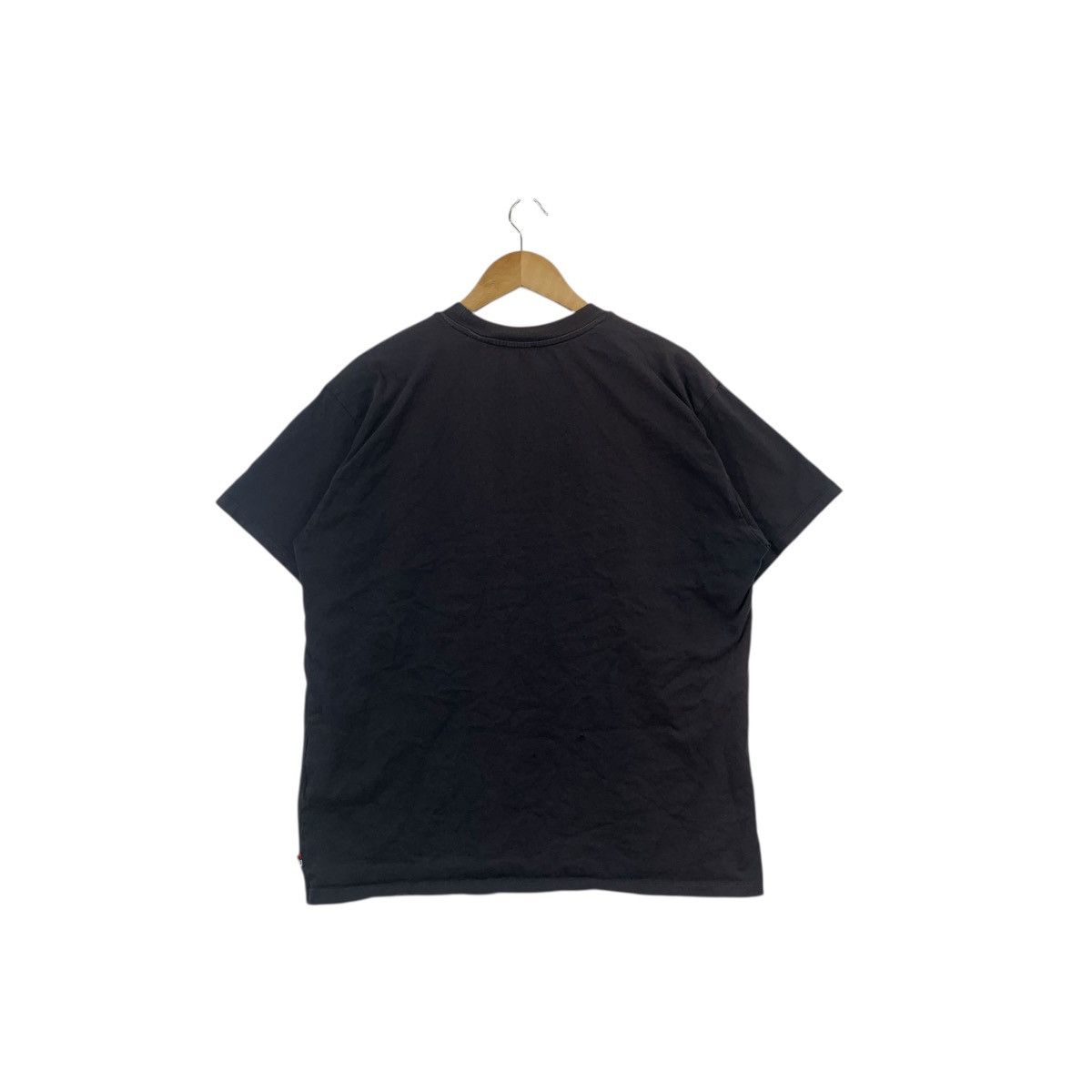 Levi's POKEMON x LEVIS NINTENDO 2020 Collection Anime Tee Shirt Top Size US M / EU 48-50 / 2 - 5 Thumbnail