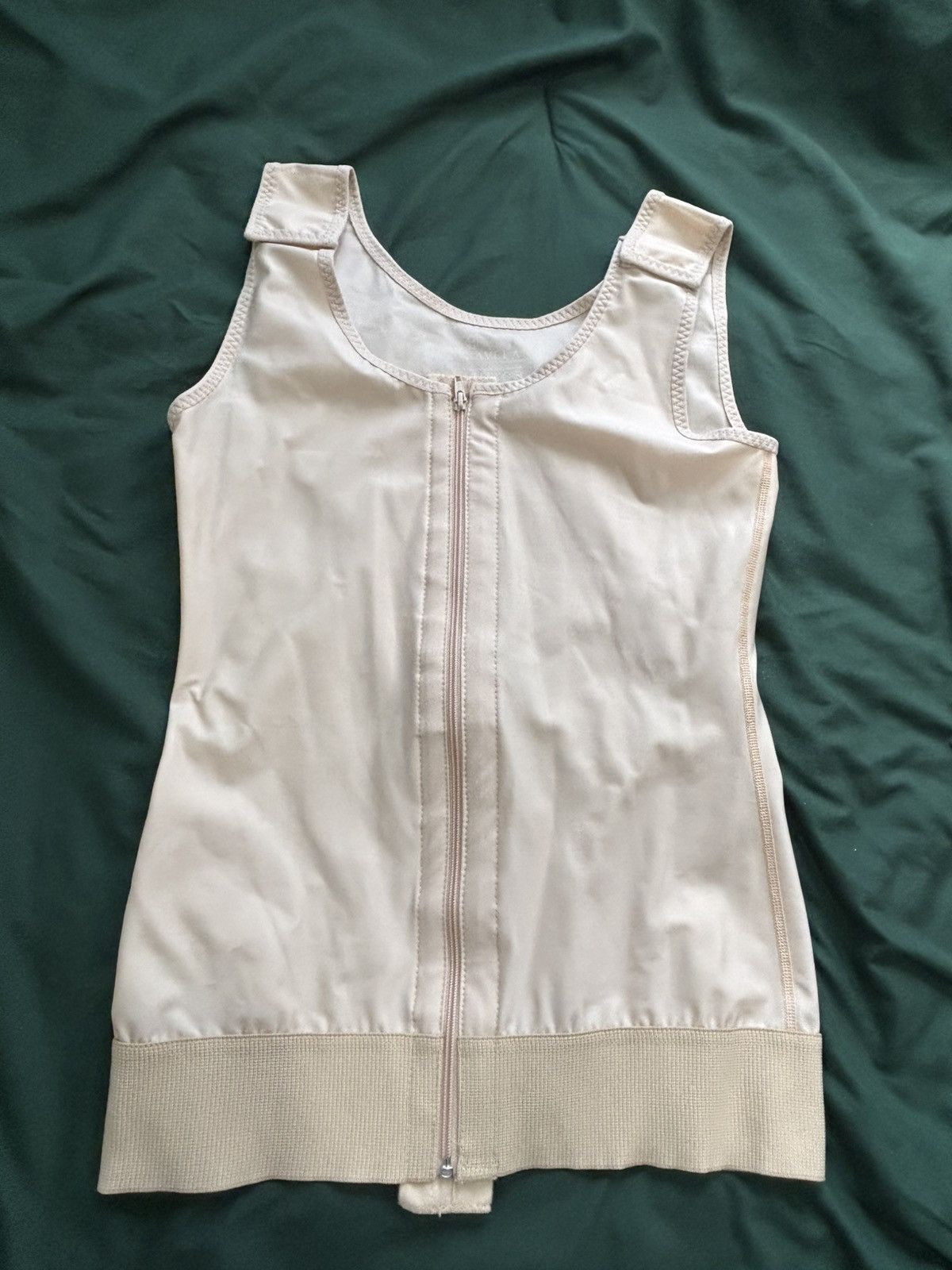 Other Isavella Mens shapewear Size US M / EU 48-50 / 2 - 3 Thumbnail