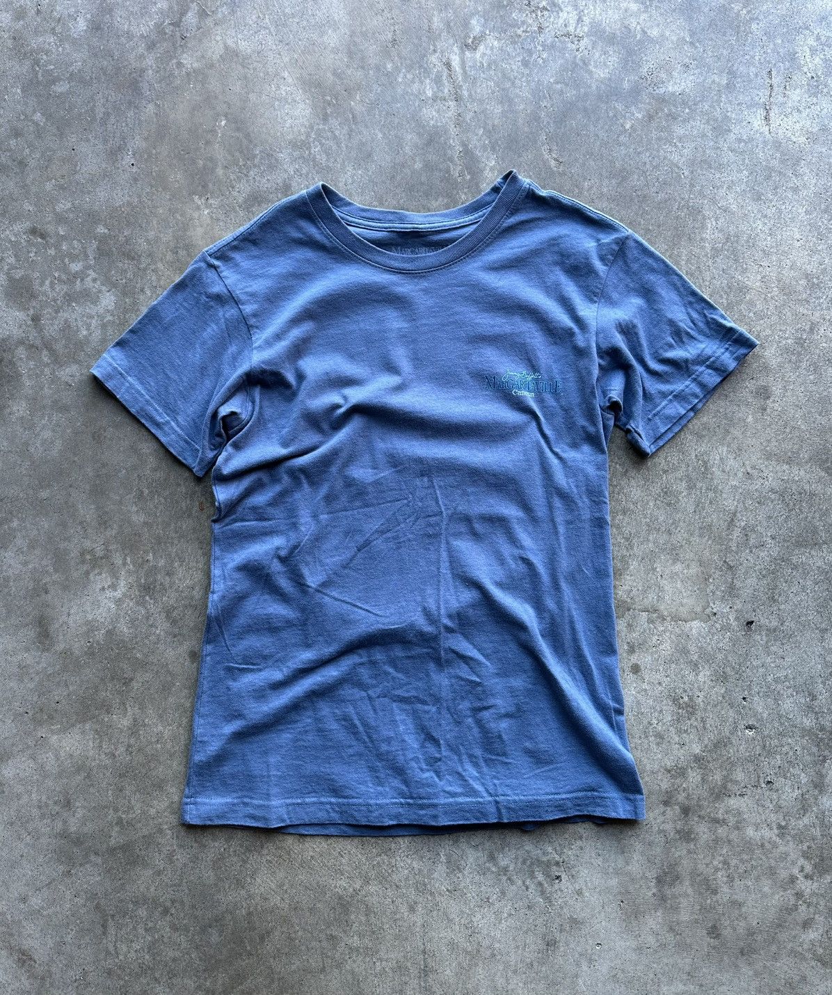 Other Margaritaville shirts Size US S / EU 44-46 / 1 - 1 Thumbnail