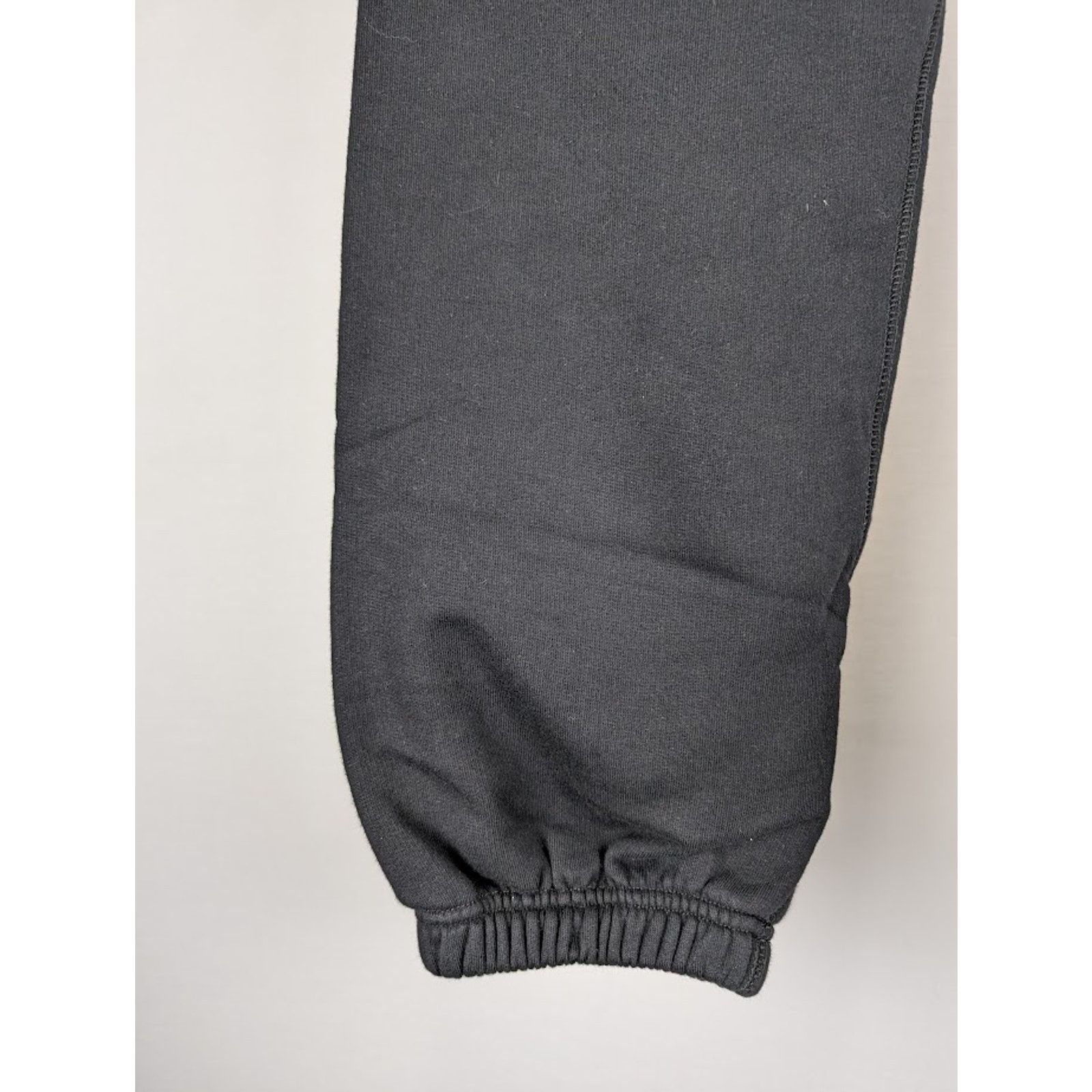 Off-White o1rshd1 Carav Painting Shorten Sweatpant & Jogger Size US 34 / EU 50 - 5 Thumbnail