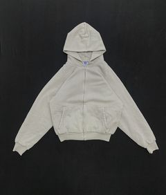 Yeezy Gap Zip | Grailed