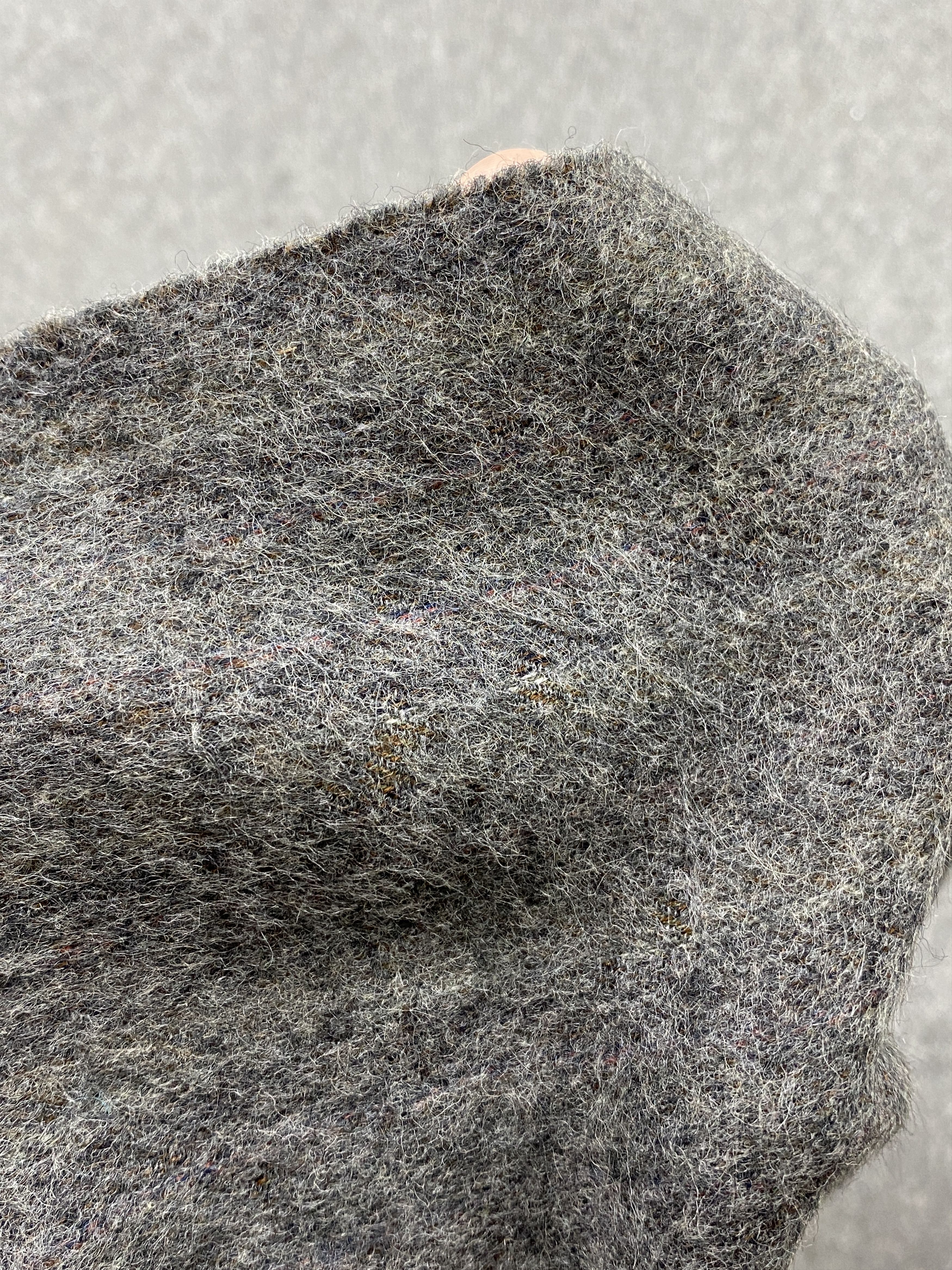 TED LAPIDUS Vintage Ted Lapidus Scarf Muffler Neckwear - SC0142 Size ONE SIZE - 15 Thumbnail