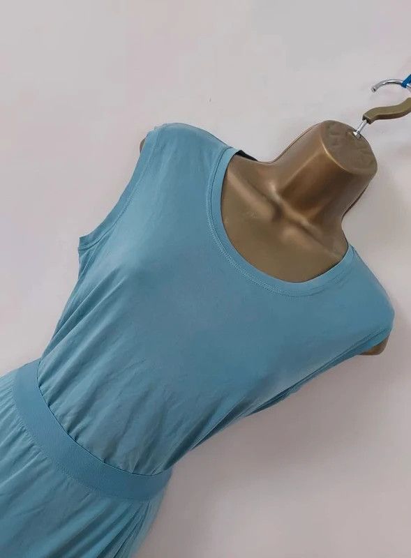 Bcbgmaxazria BCBGMaxazria maxi dress M Size M / US 6-8 / IT 42-44 - 5 Thumbnail