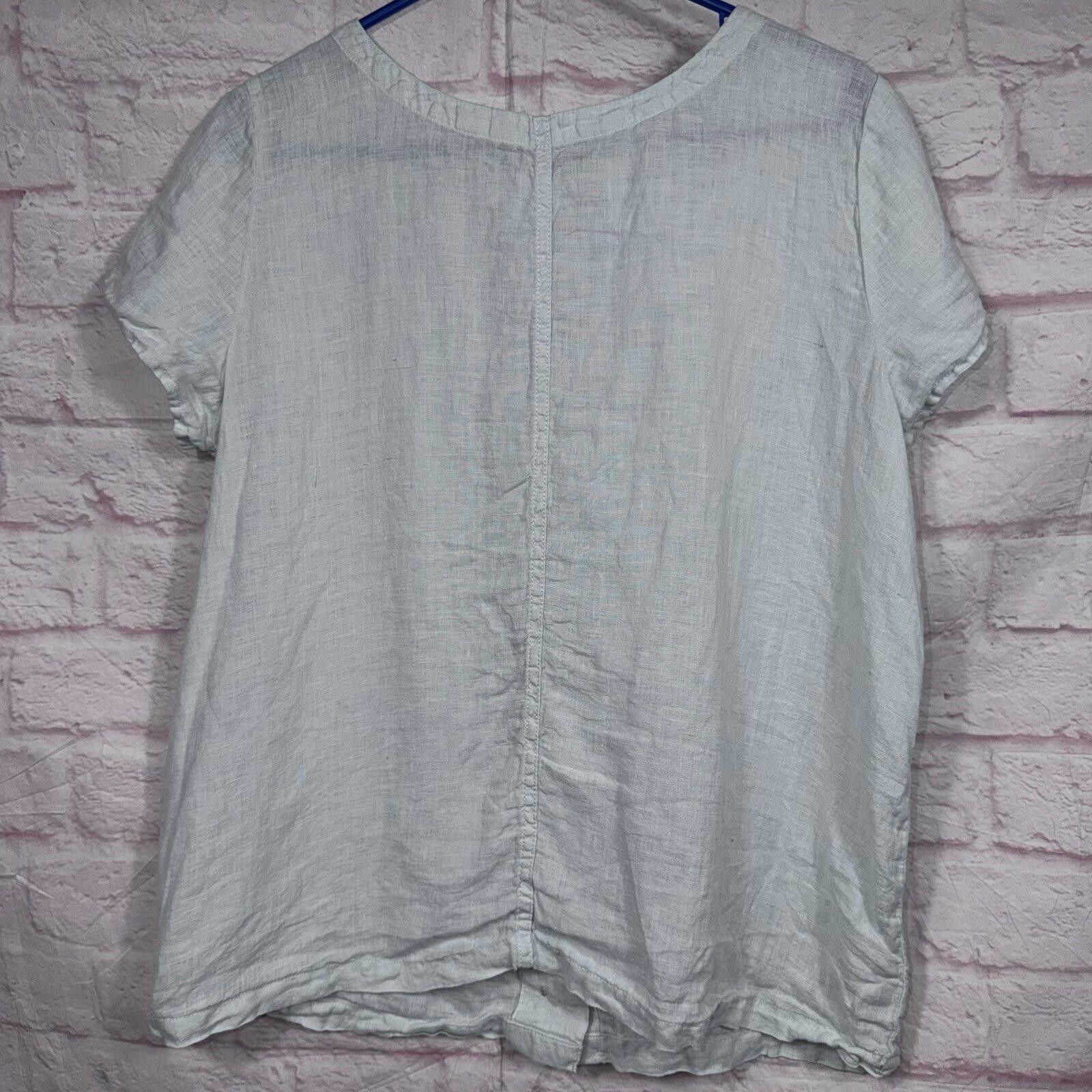 Other C & C California Medium Top Size M / US 6-8 / IT 42-44 - 1 Thumbnail