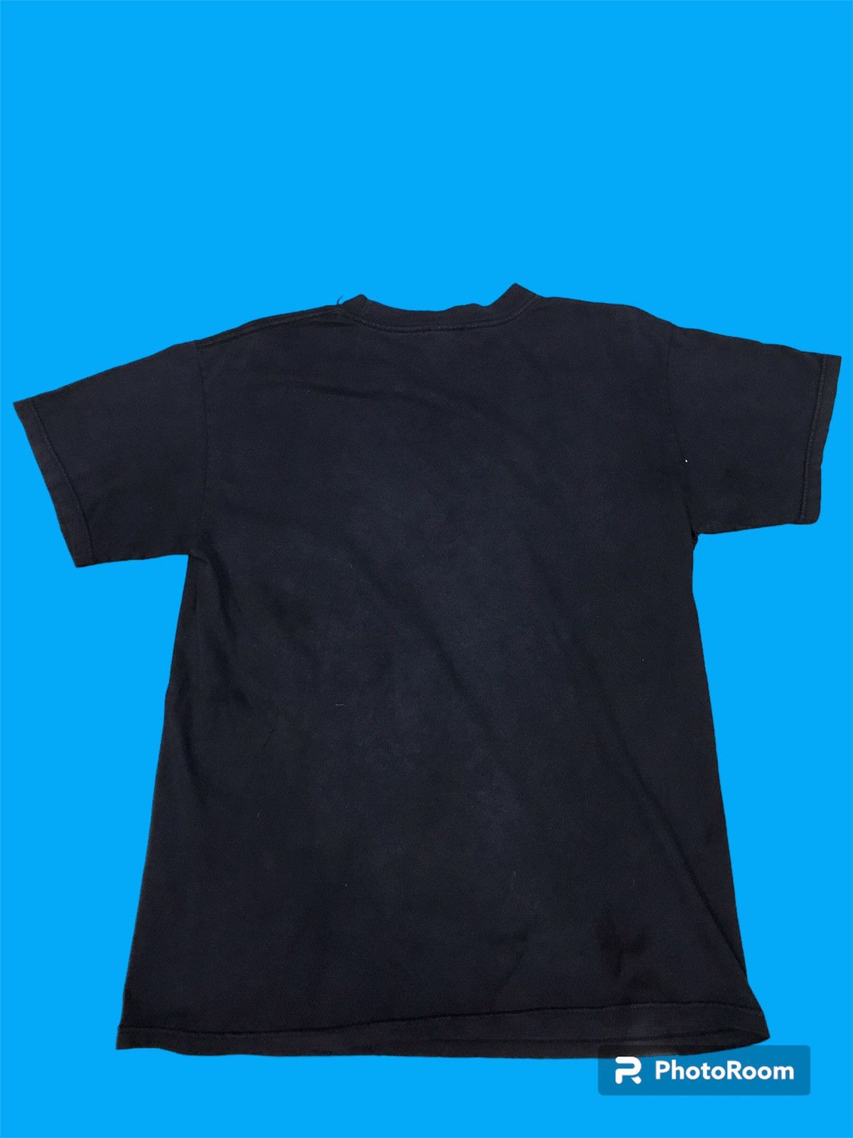 If Six Was Nine × Japanese Brand × Marvel Comics Dc Comics marvel Justic League Size US M / EU 48-50 / 2 - 2 Thumbnail