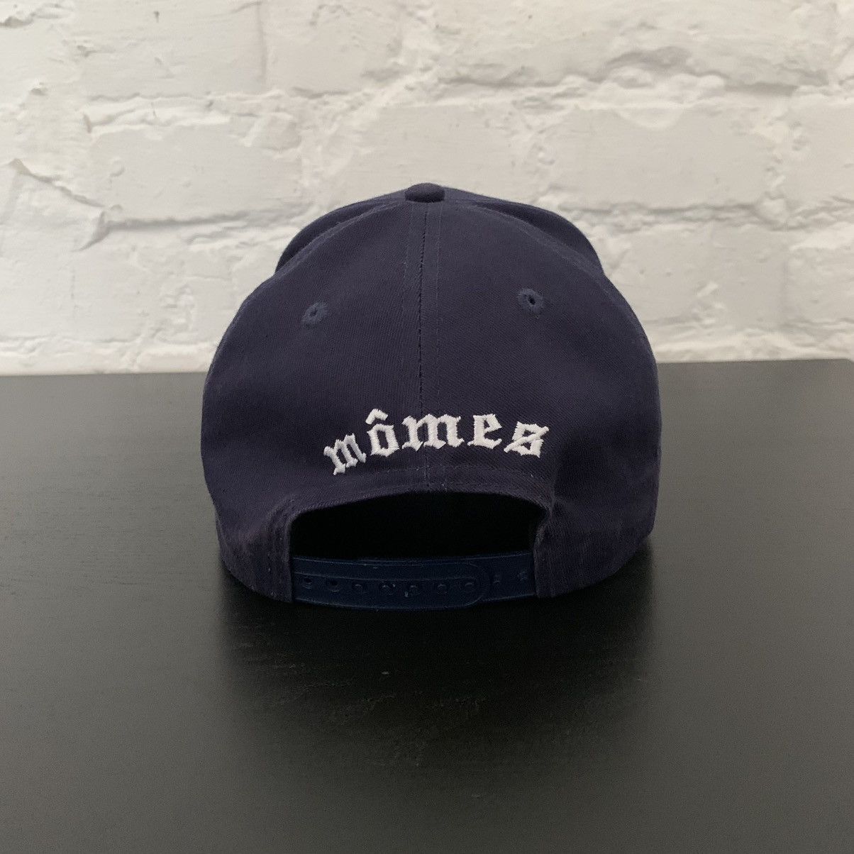 Other Mômes paris pharmacy cap Size ONE SIZE - 3 Thumbnail