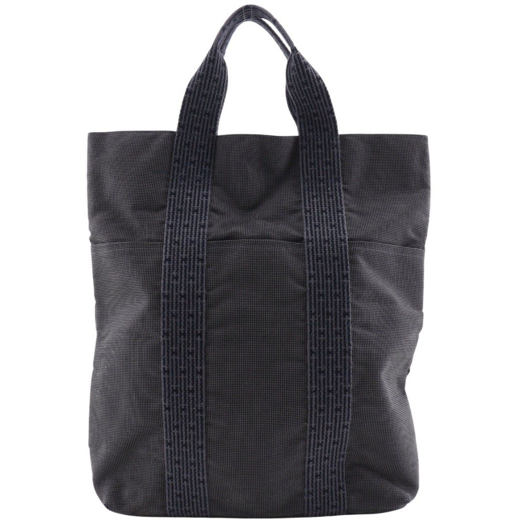 Hermes Hermès Herline tote Size ONE SIZE - 1 Thumbnail
