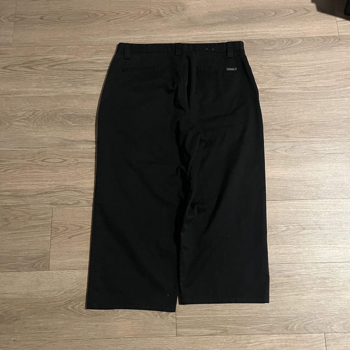 Anchor Blue 2000s Anchor Blue Balloon Pants Size US 38 / EU 54 - 4 Thumbnail