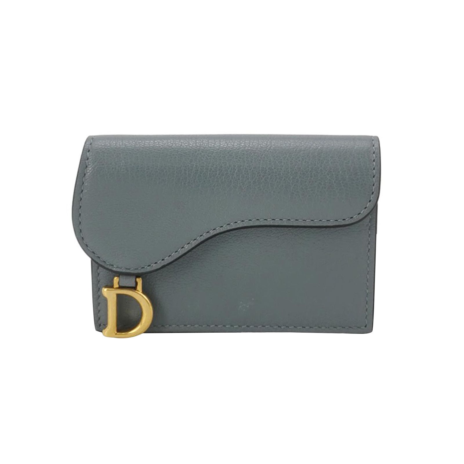 Dior Dior Women os Wallets Size ONE SIZE - 1 Thumbnail