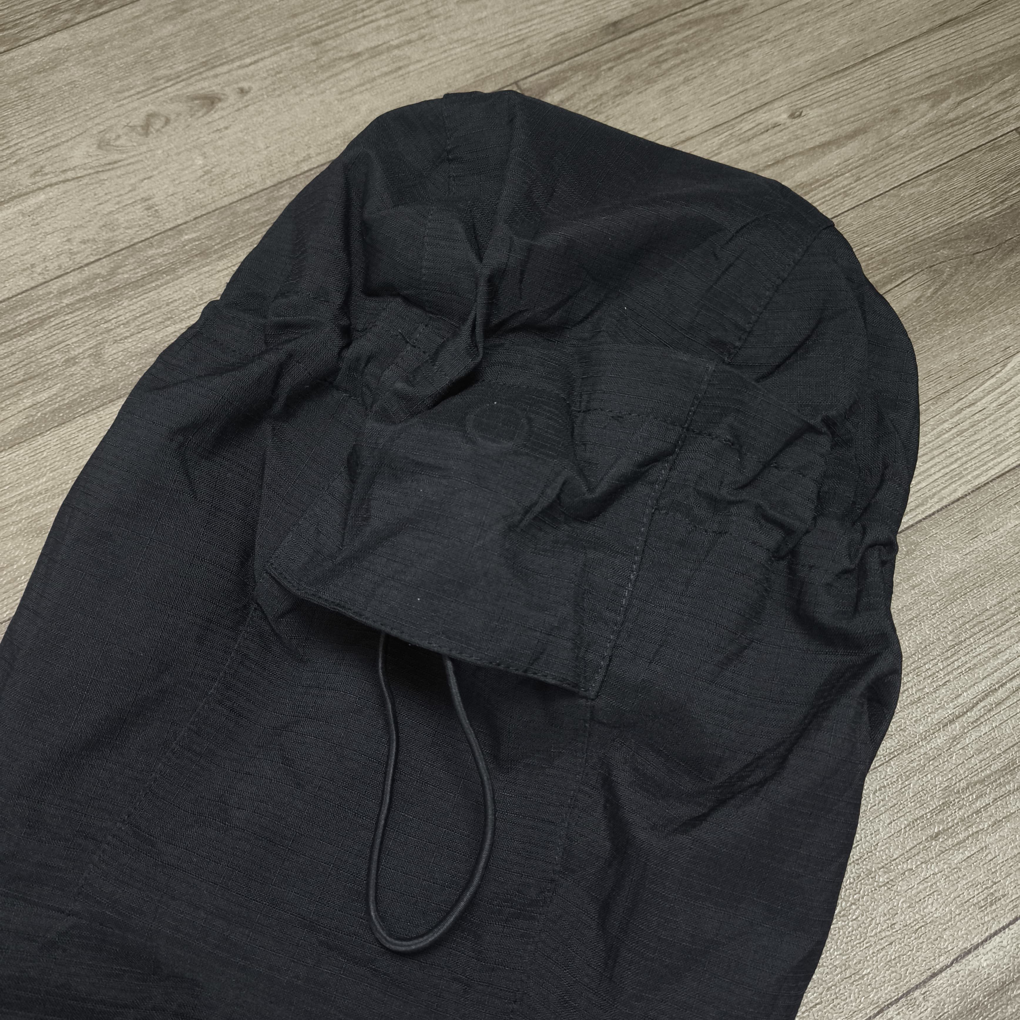 Oakley Oakley Technical Thinsulate Insulation Jacket 2007 Size US M / EU 48-50 / 2 - 13 Thumbnail