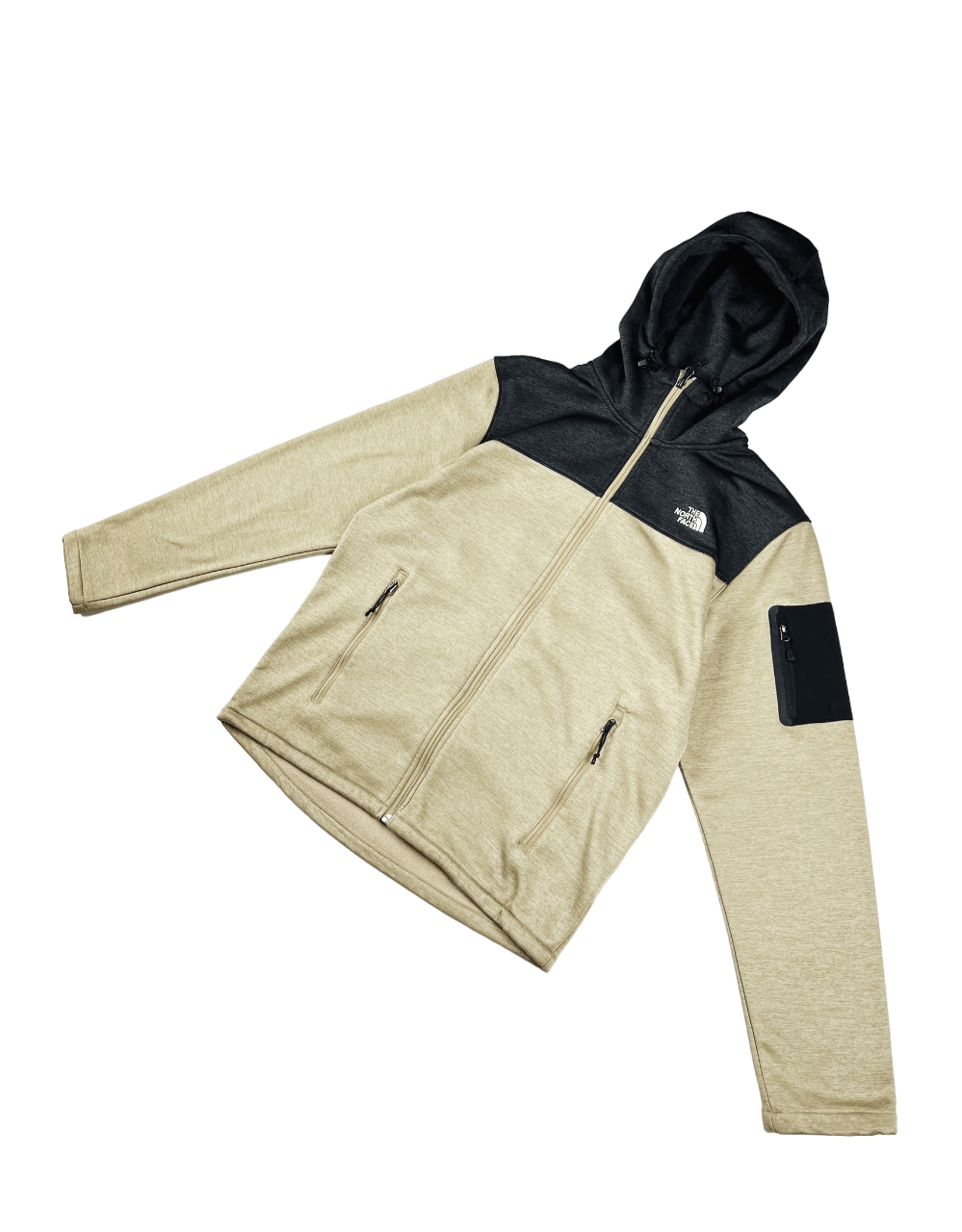 The North Face The North Face Hoodie M Size US M / EU 48-50 / 2 - 6 Thumbnail