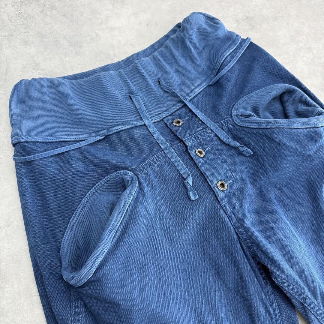 Kapital Casual Pants Size US 29 - 4 Thumbnail