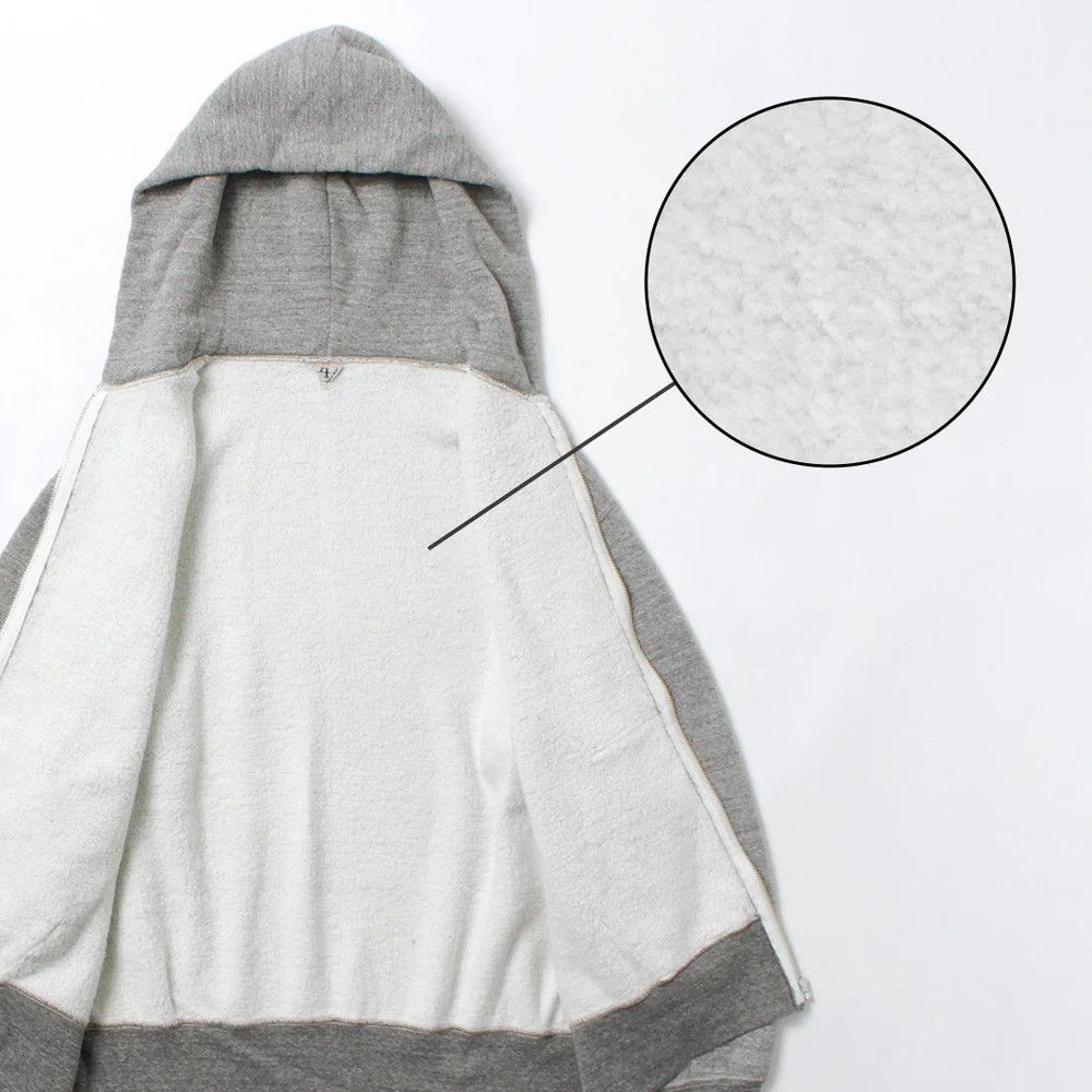 Orslow Sportswear Hoodie Size US L / EU 52-54 / 3 - 2 Thumbnail