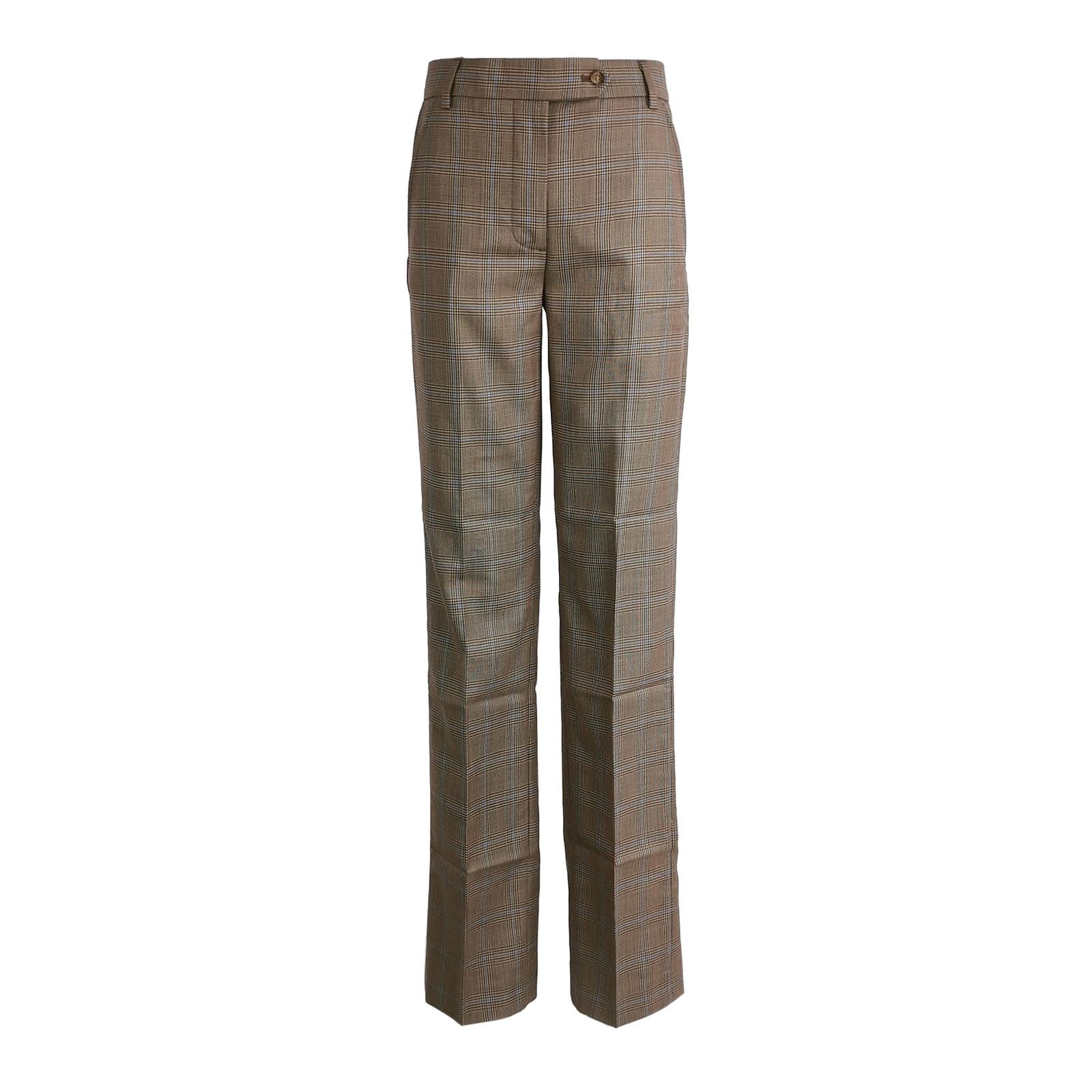 Burberry Burberry Women 2 Pants Size 26" / US 2 / IT 38 - 1 Thumbnail