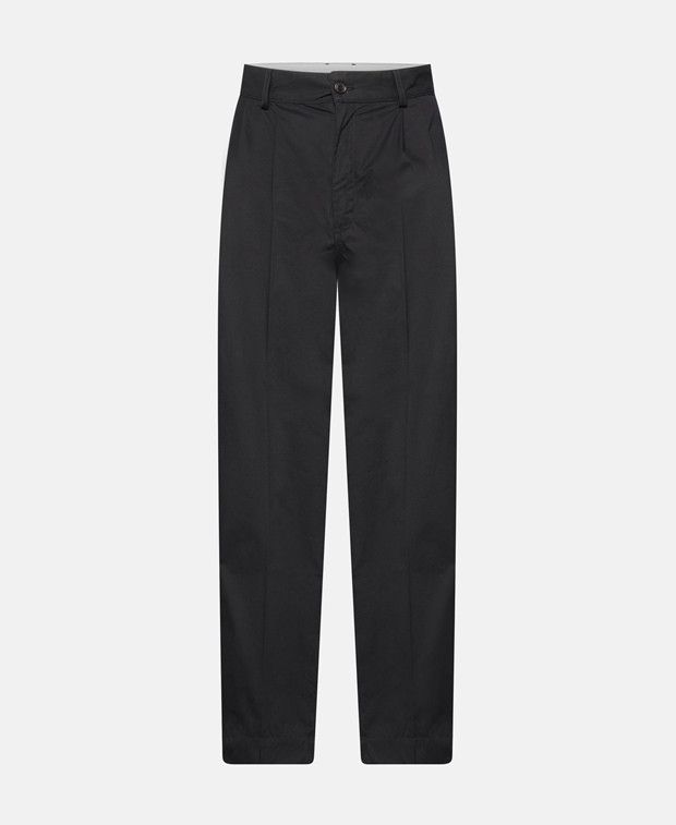 Kenzo chino Size US 40 / EU 56 - 1 Thumbnail