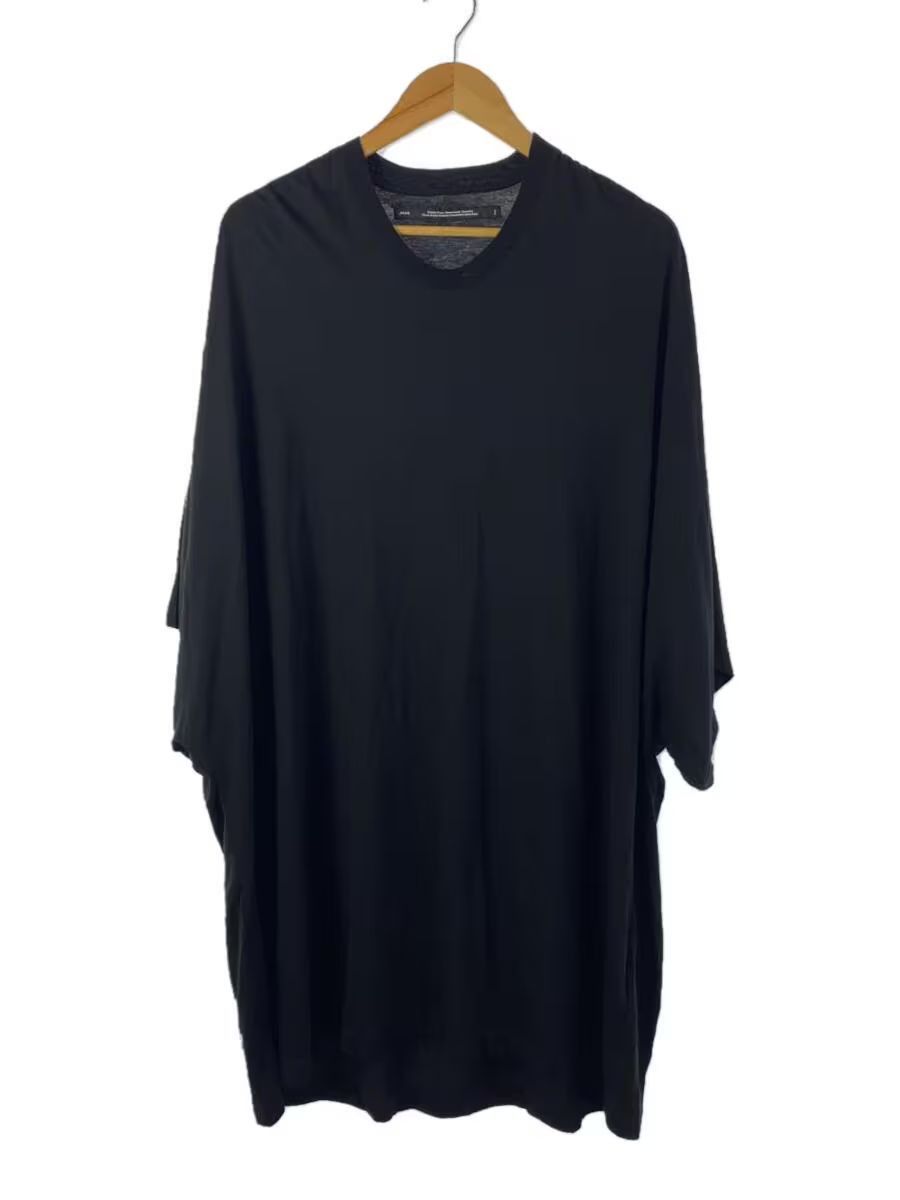Julius AW23 "elytra" Oversized Tee Size US L / EU 52-54 / 3 - 2 Thumbnail