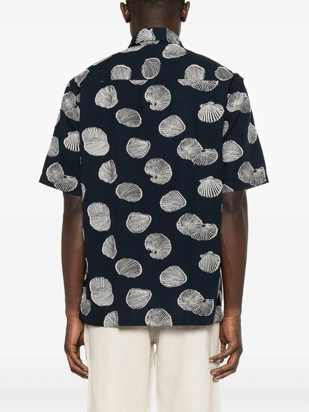 Other Casual Shirts and Button-Up Shirts Size US M / EU 48-50 / 2 - 4 Thumbnail