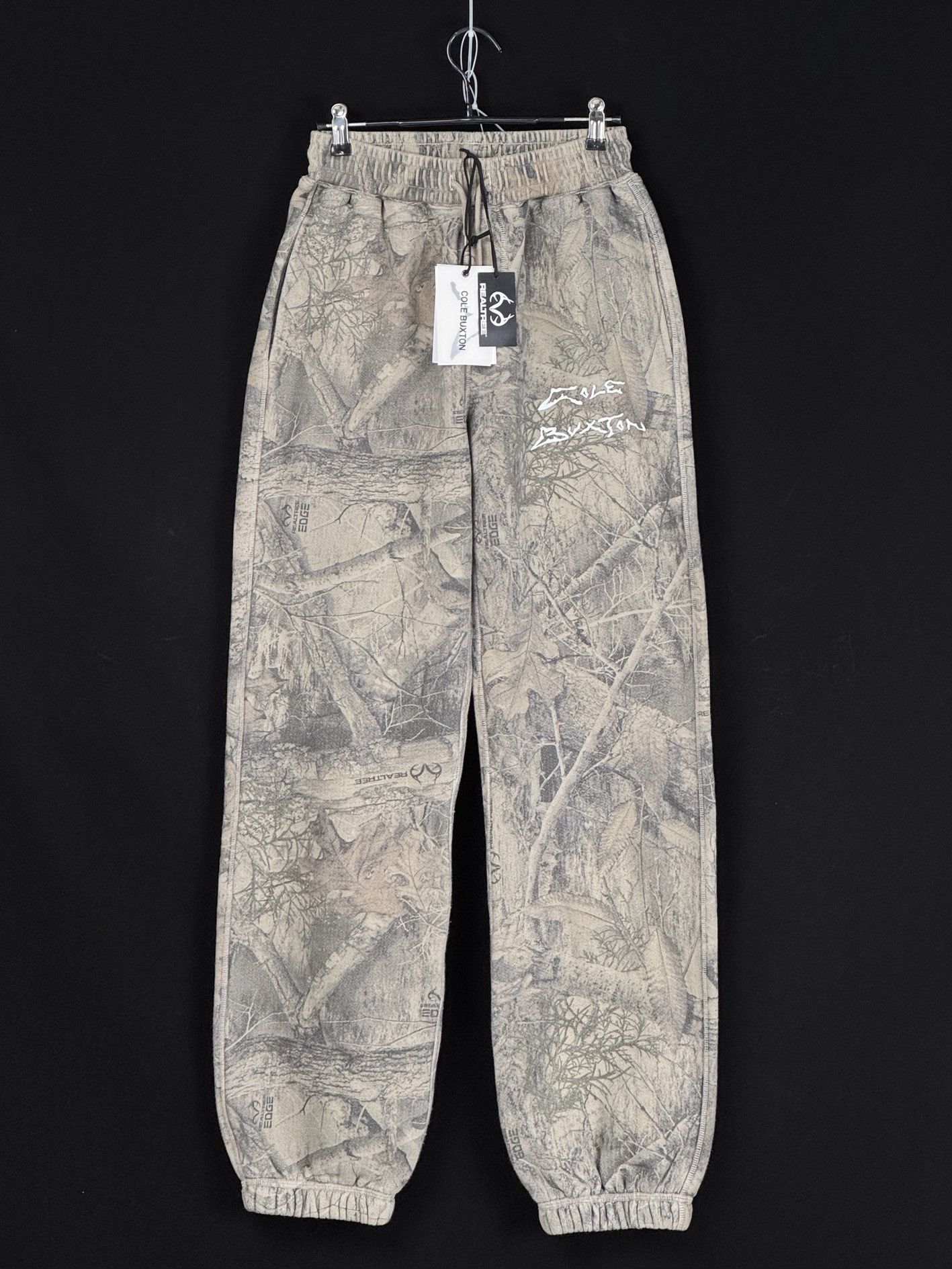 AKIMBO リアルツリー　Sサイズ Akimbo Realtree | Grailed