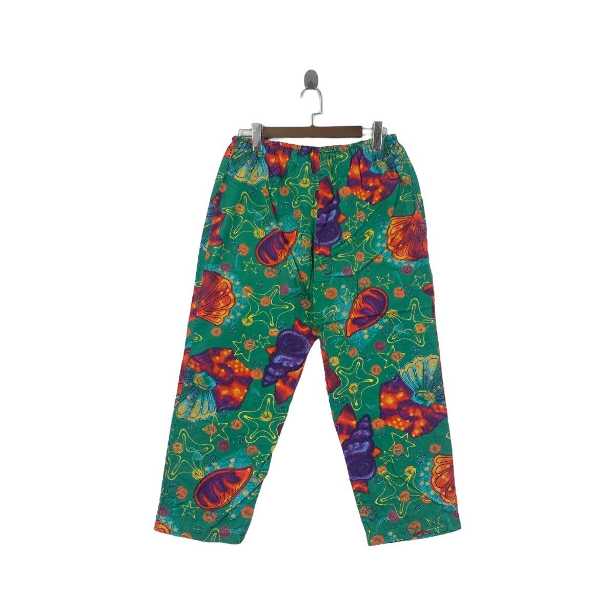 Yohji Yamamoto pour homme knit vest