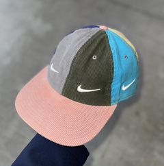 Sean Wotherspoon Nike Air Max Hat | Grailed