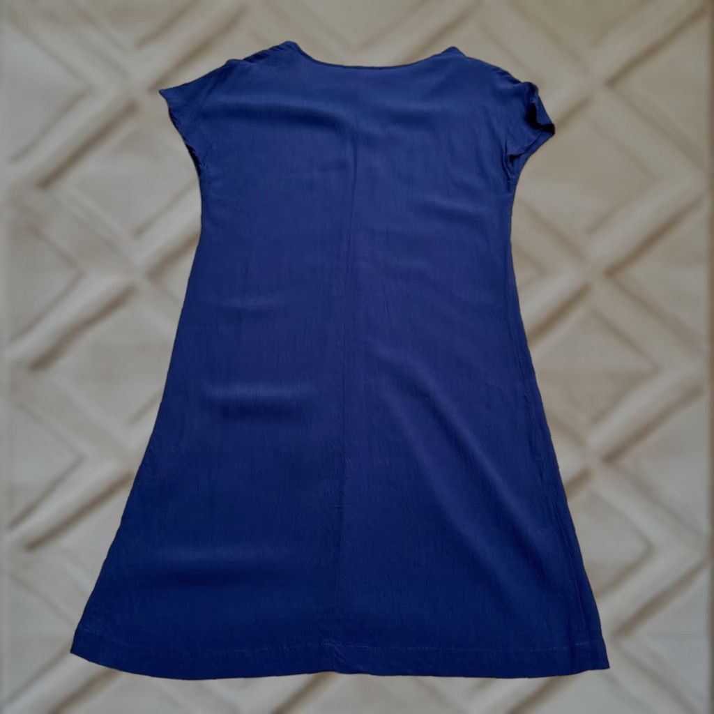 Madewell Madewell Shirt? Size S / US 4 / IT 40 - 1 Thumbnail