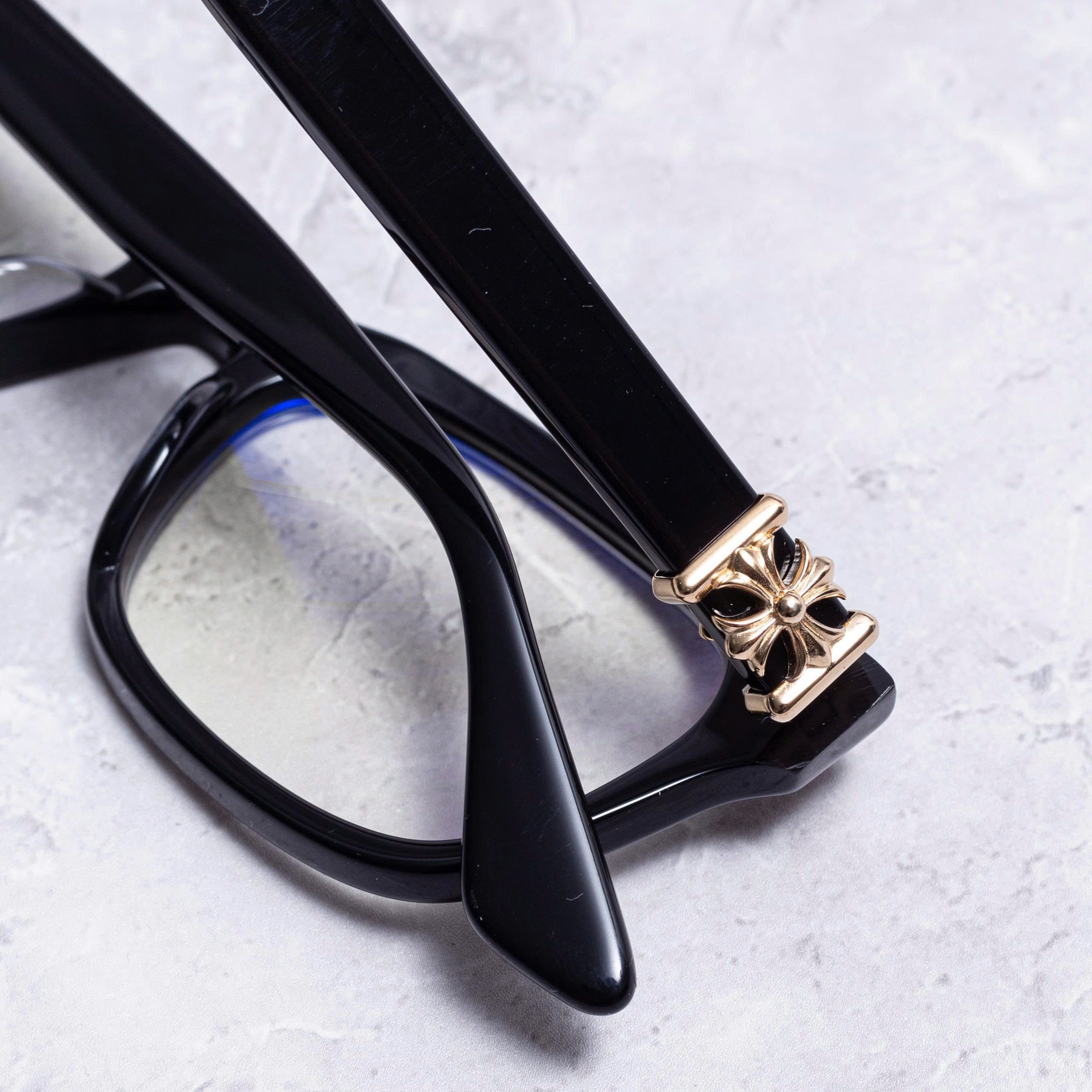 Chrome Hearts CHROME HEARTS VAGILANTE Size ONE SIZE - 12 Thumbnail